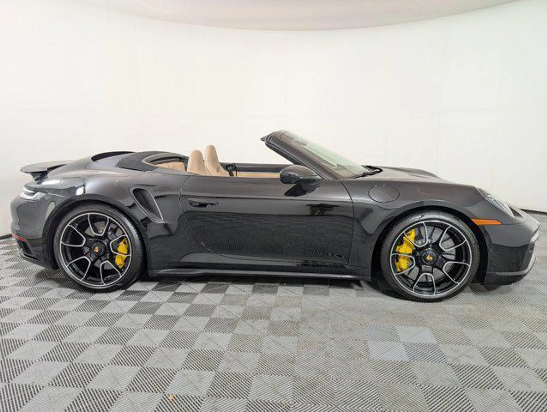 mph007_1278542006_6_Je_Ftczczp6_Kqw1_Tb_Ajr20j_T_qo_8ffc83094b