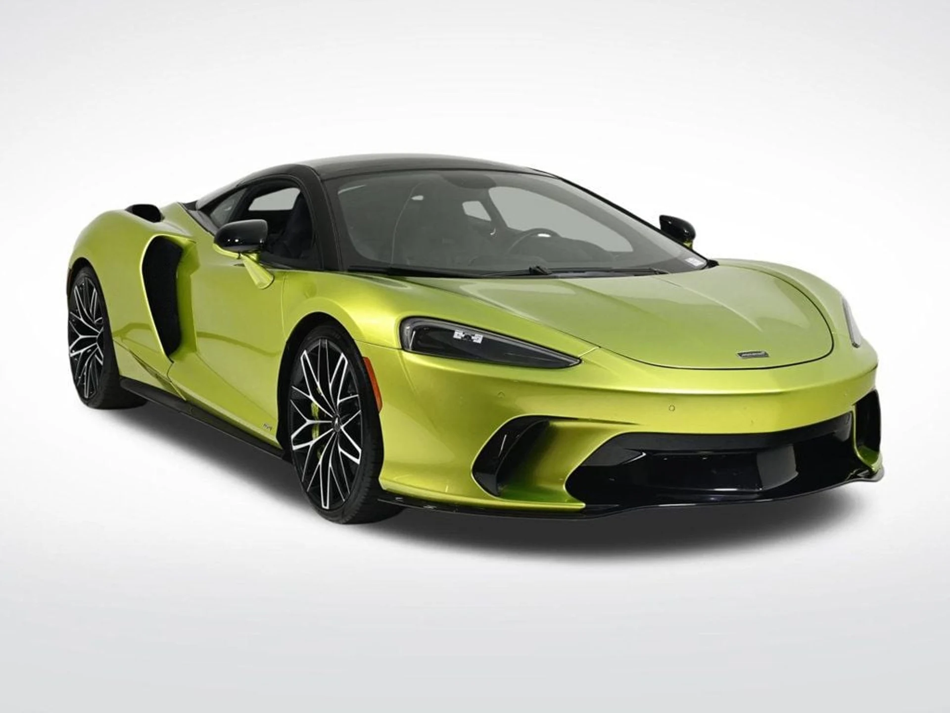 mph007_1278708995_used_2025_mclaren_gts_techlux_11350_22874219_7_1024_45b7d21b40
