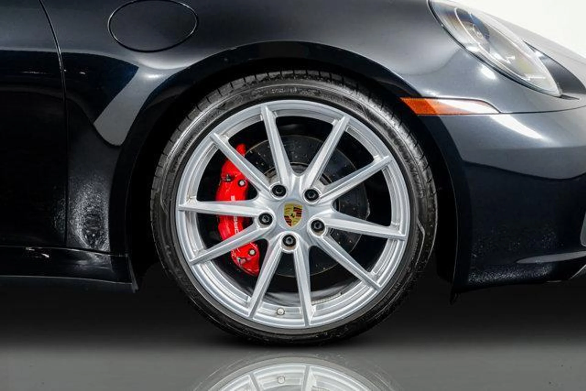 mph007_12790435_mt1jn725_TU_Xex_KM_0q_Hd_EM_1_Ocb4s_21b0f17e84