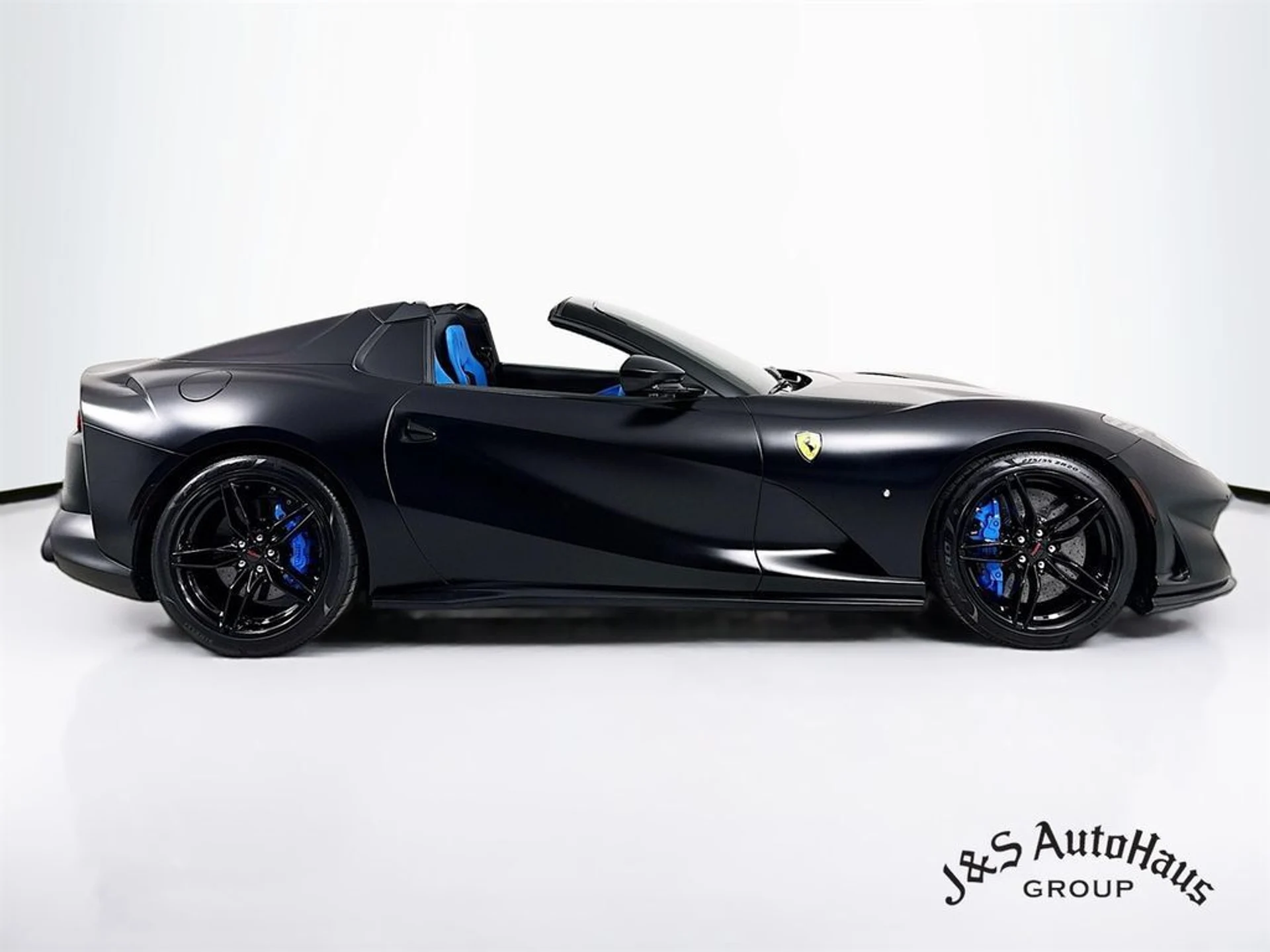 mph007_127938734_7icbu4mqokvfqant4s70mv1a1cn4_8457f6dc8c