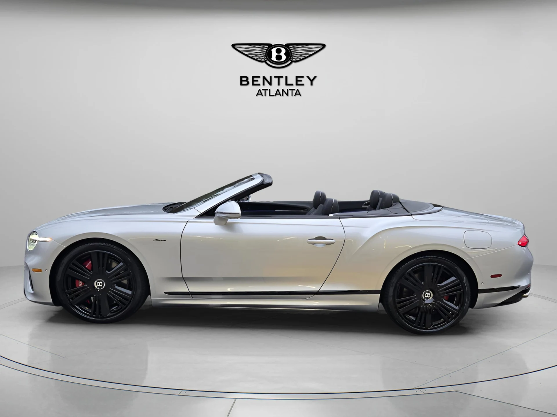 mph007_1279401495_171d9d12e73e1f1085308c579ba8ba6dx_dcfa1e8a87