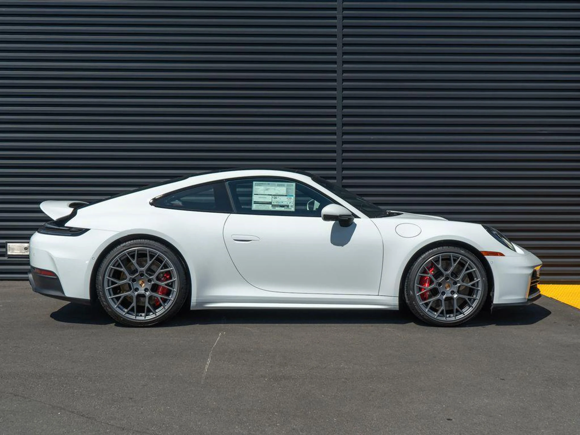 mph007_1279683562_xzu_N_Io_Sybqfi_N_4zj_Pws_T_Wdf_KM_8_6c69d20803