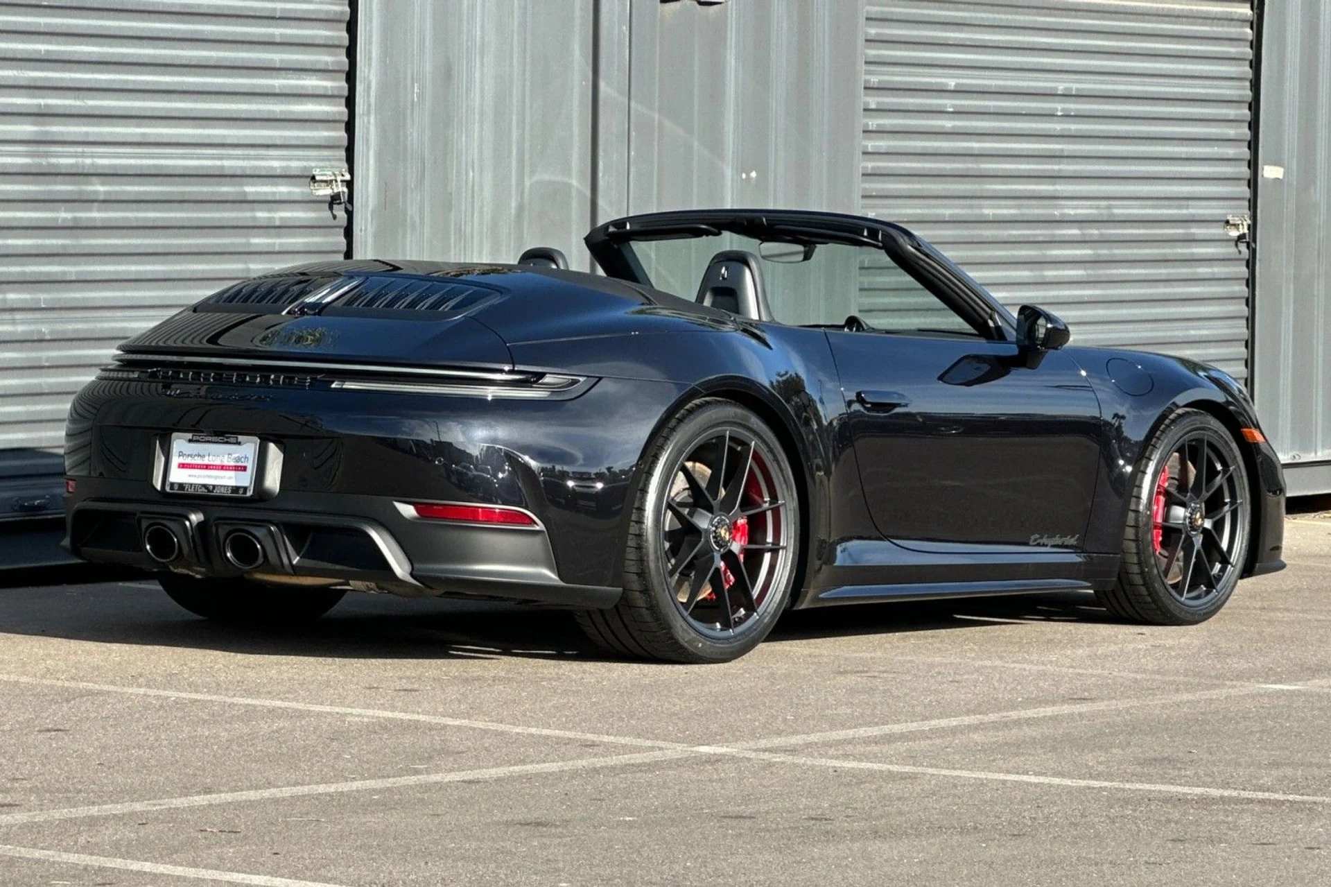 mph007_1279915245_c6be184753166d2419c1bda8bfc266fc_d7d6931bbd