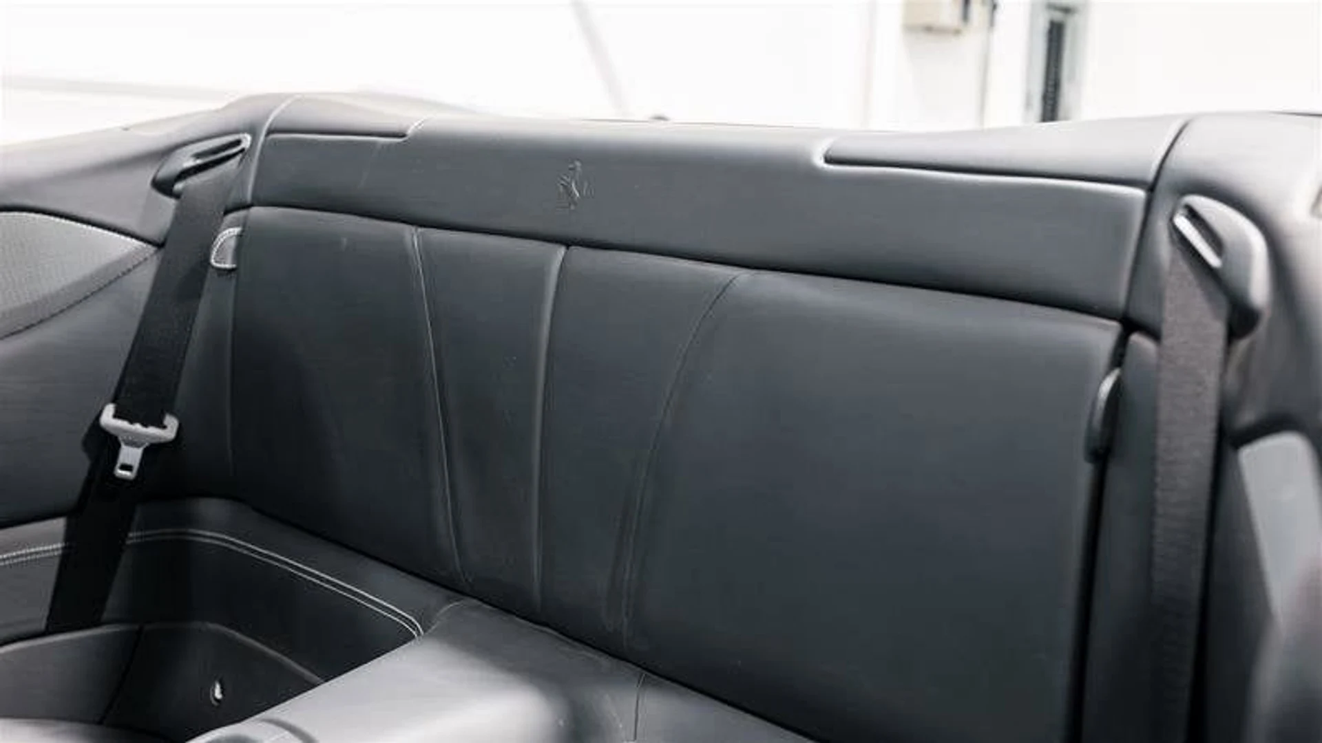 mph007_1280093807_a37d4e6524c343bfae43c1623701905f_ed5817eabe