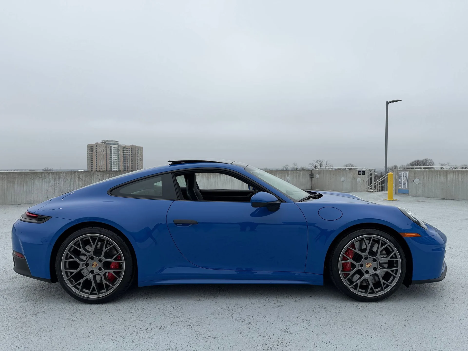 mph007_1280382679_2f80d680bd957f6ba054681c4b88ae10x_3a722f23fa