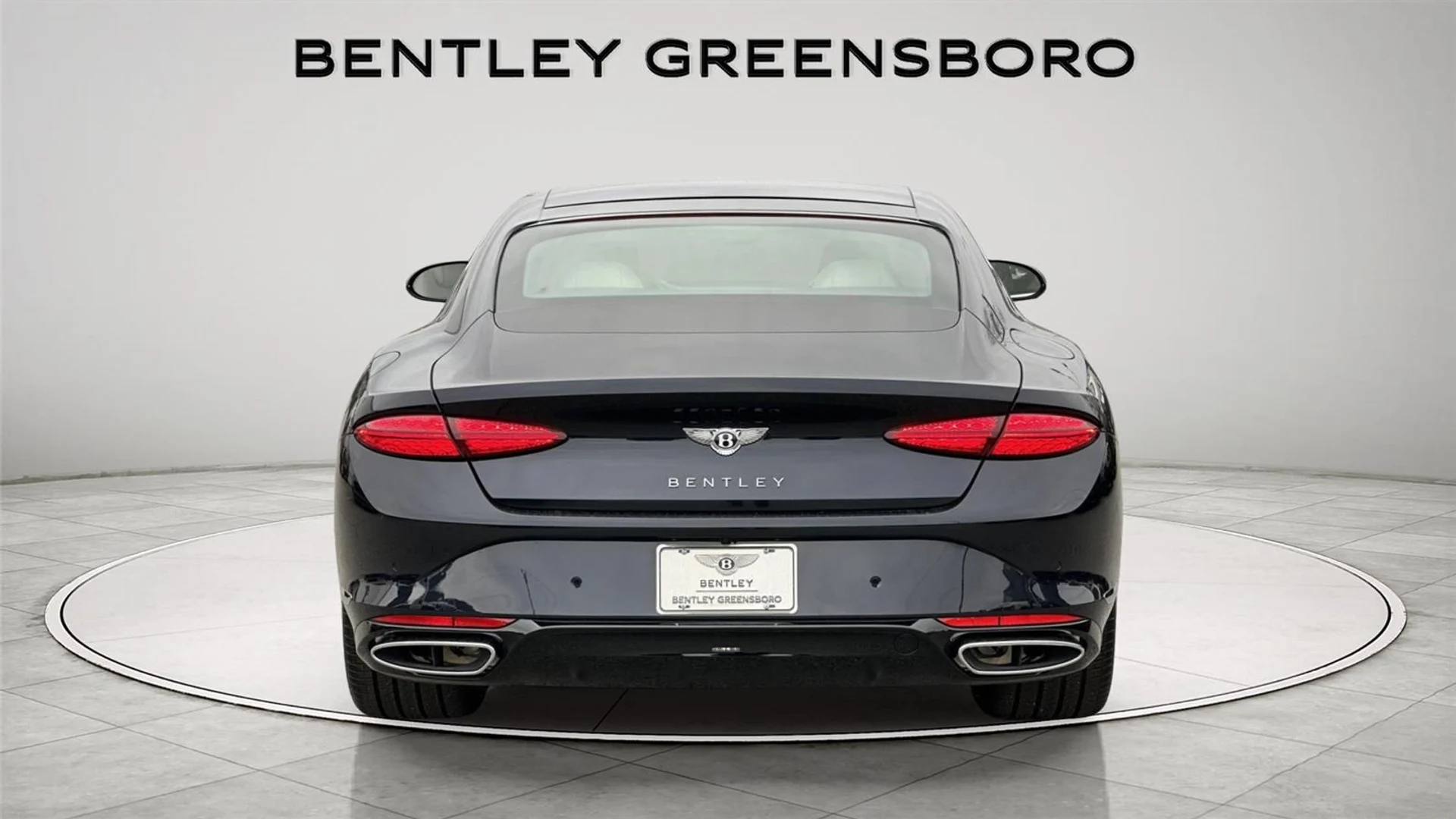 mph007_1280801748_2fed92a1dc35fe7acf1224f1198c15d3_faad83435e