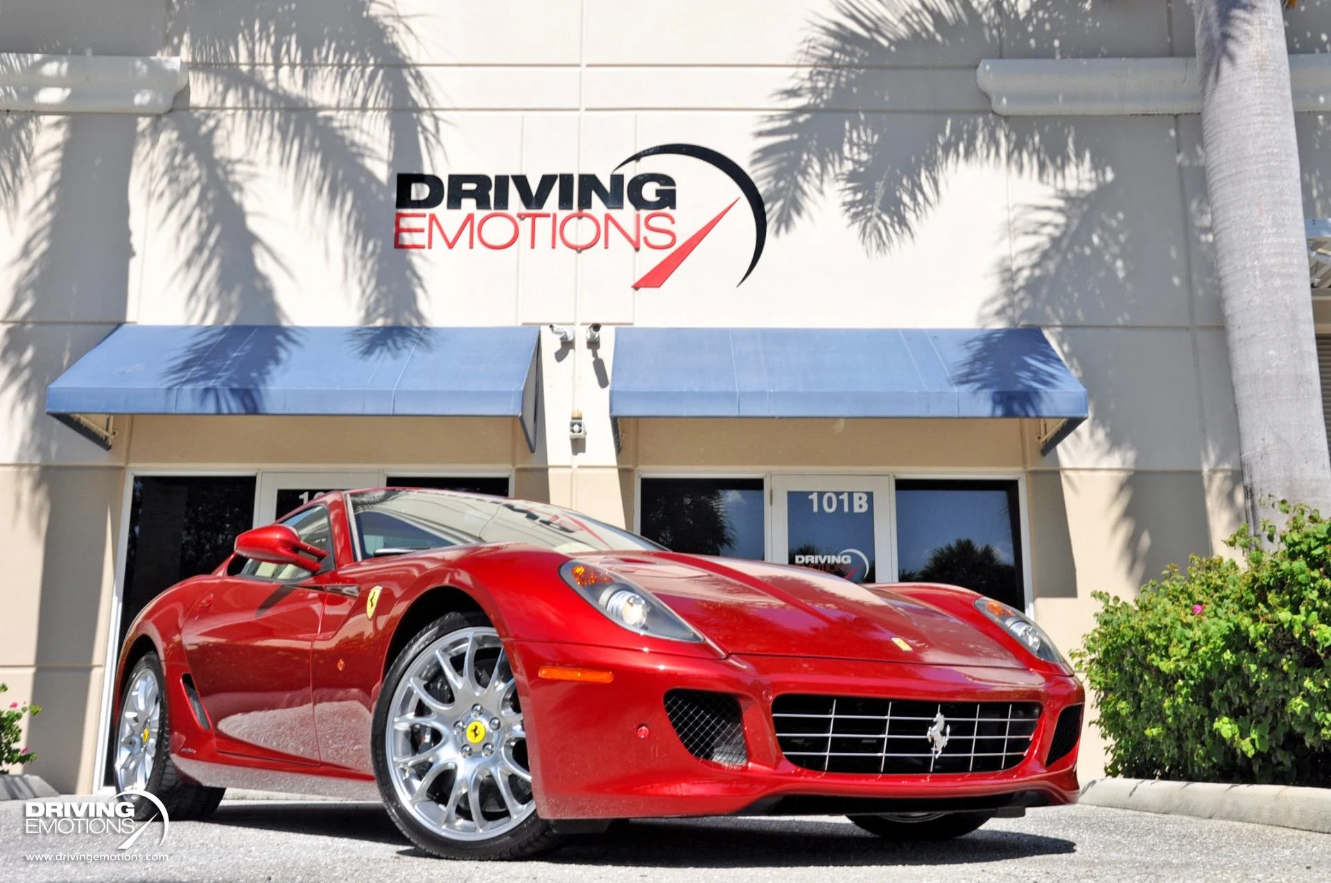 mph007_1281198777_867_p8_l_32c63b9b09