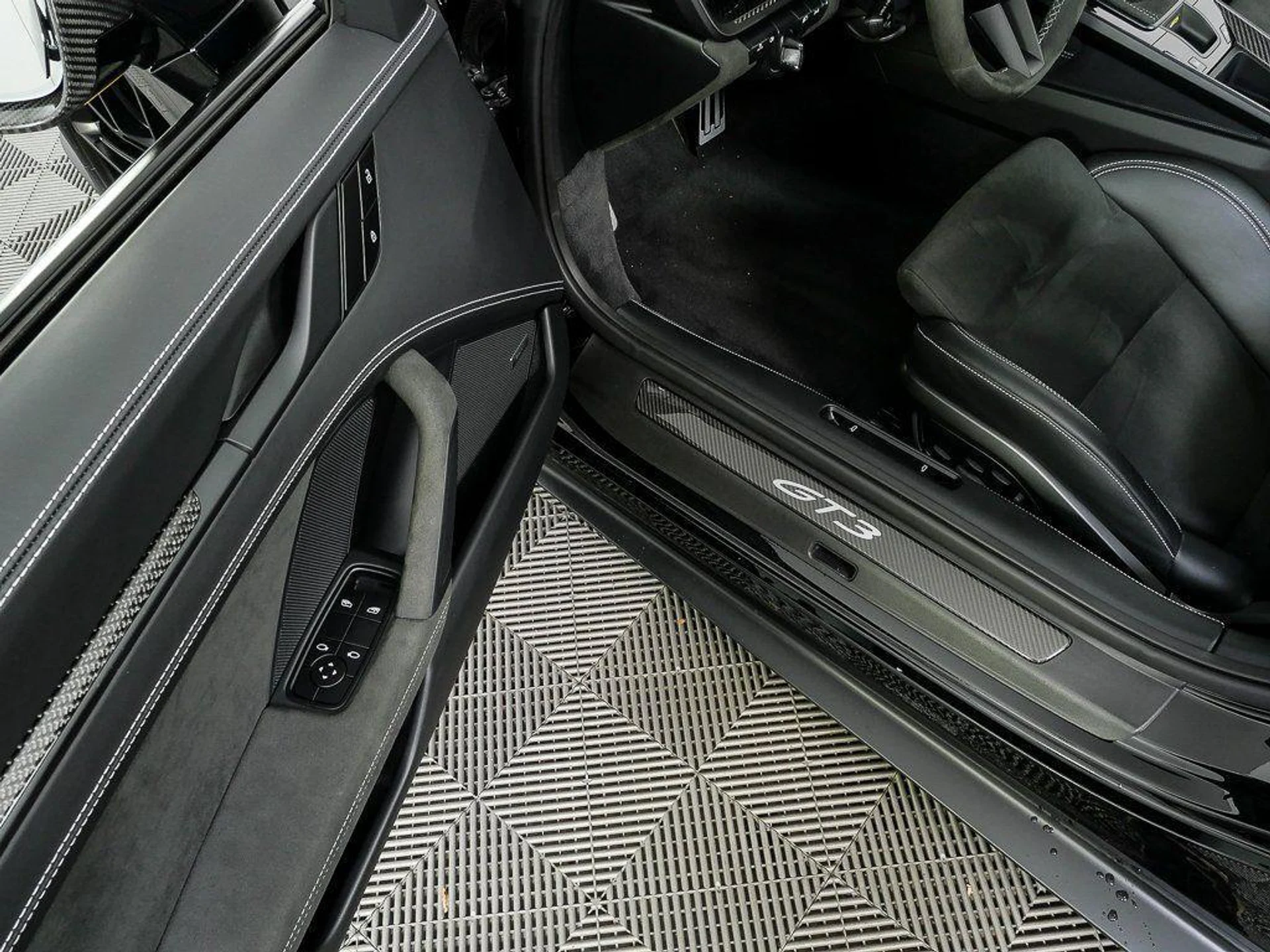 mph007_1281417458_l_Xub_Wx_Cc_Xy_HA_Hb_Bn_VPC_Ia0t_RD_0_0d59965f77