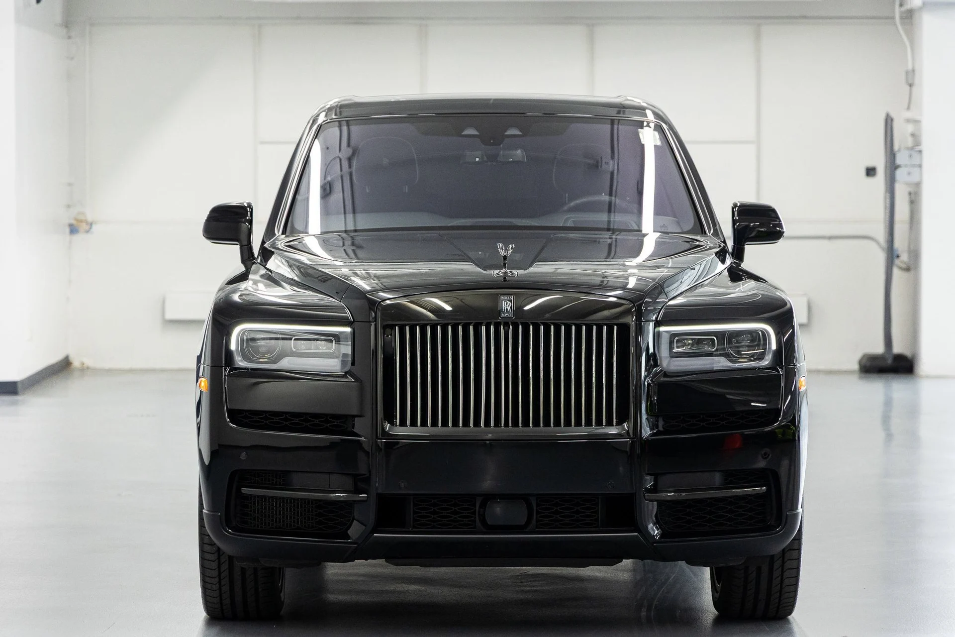 mph007_1281758681_035d112a062654ef6ada8a304925aee9x_2dd4804407