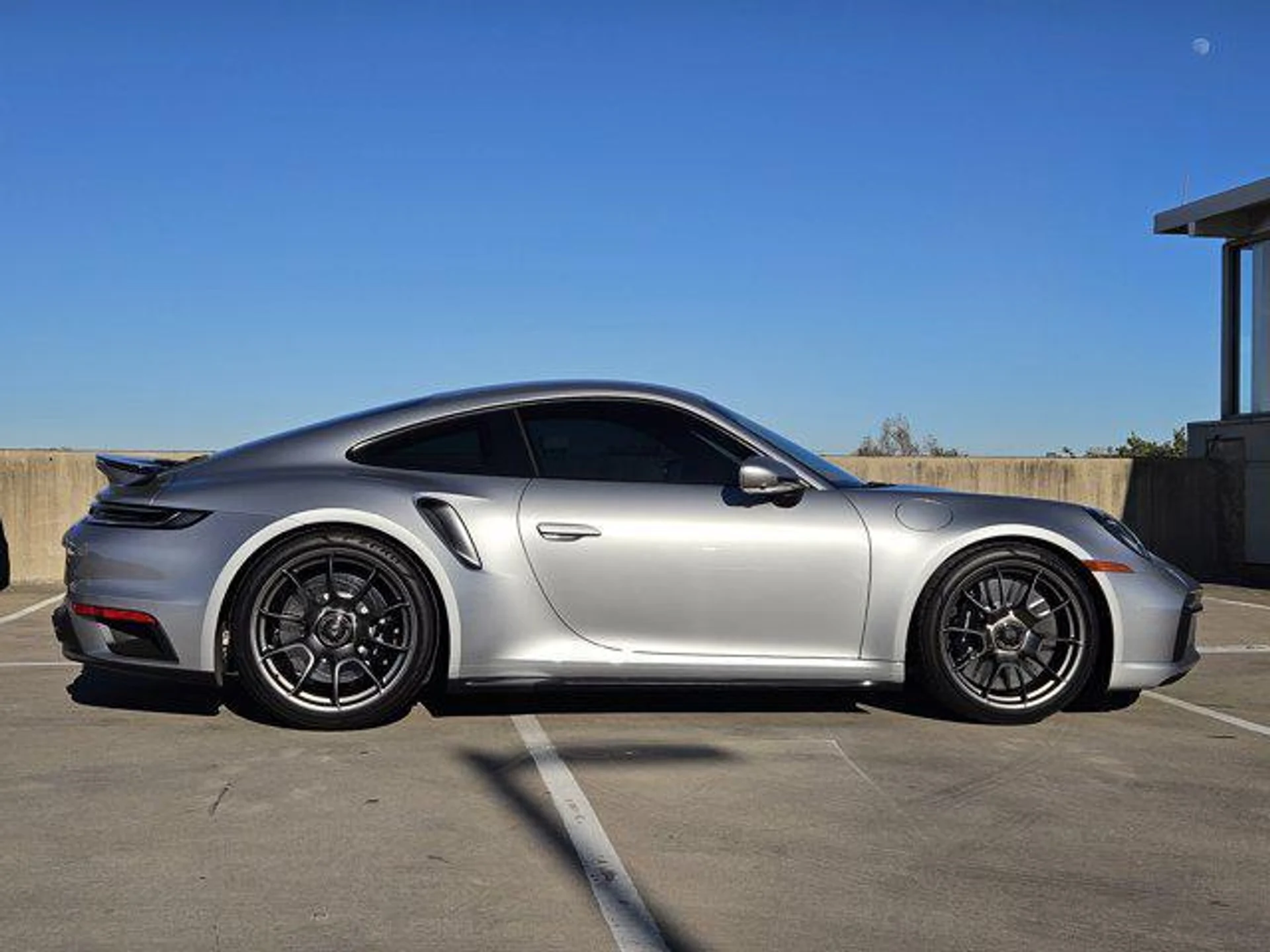 mph007_1282498651_Sr2k_GS_1a_EI_Zr_DAH_Bg_sld_PU_0_GMA_7066b6f7a6