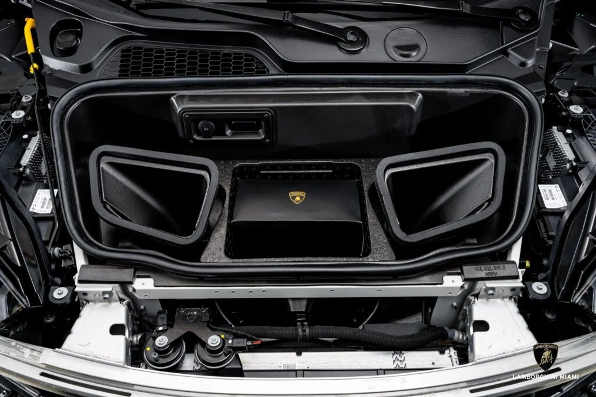 mph007_1282504437_91ae11f063e07eadc7f872099abe8dc9_635fc0cb97