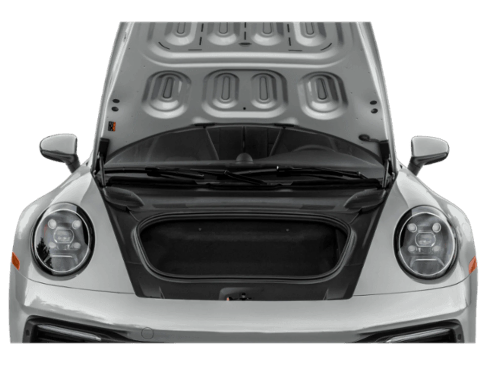 mph007_1282897645_4093a8d9eaa1fb1c7c5380f3ff0101b3_096e158606