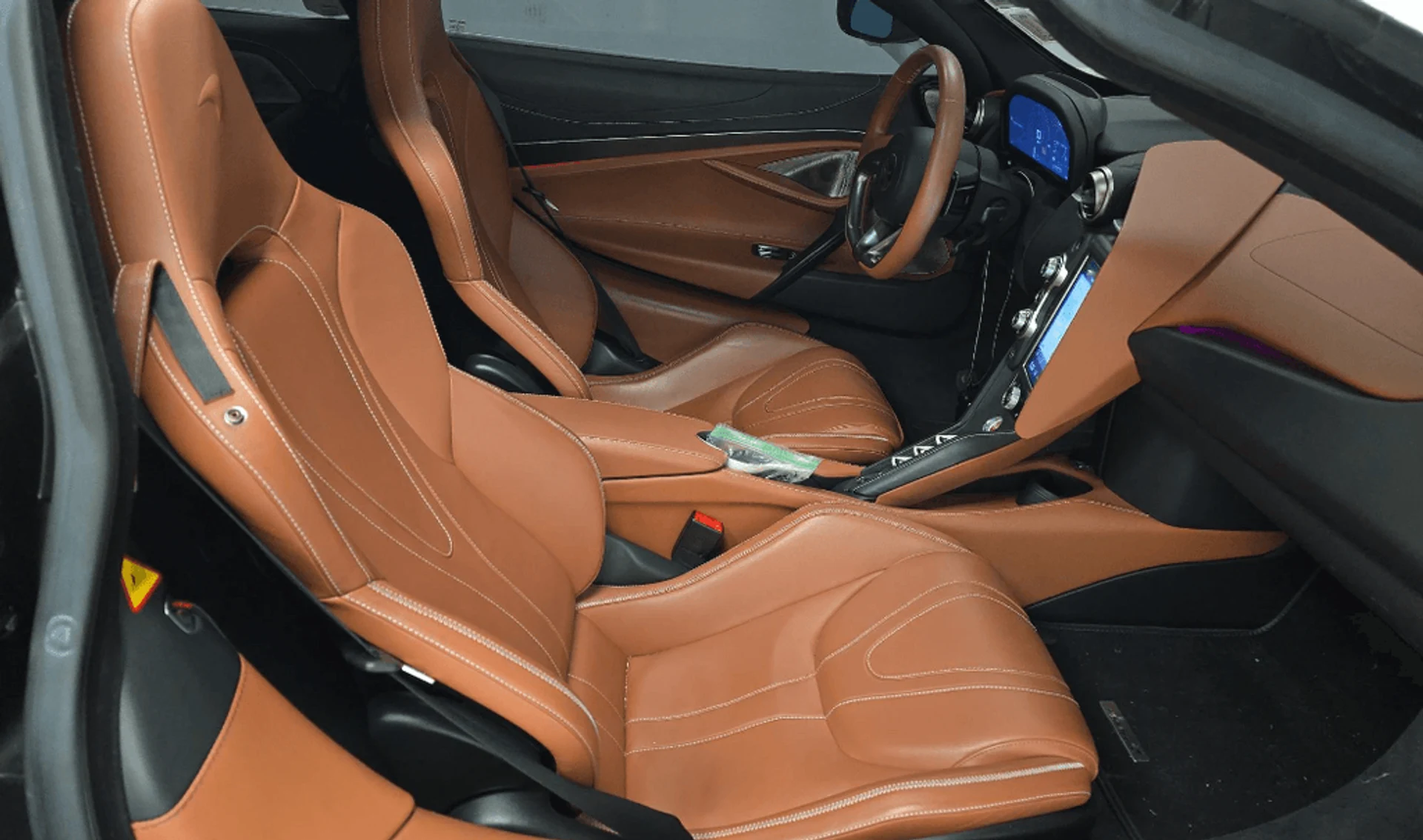 mph007_1283119920_5sf9vte57jtlt3qcxujn2gxqunkn_a34db2b924