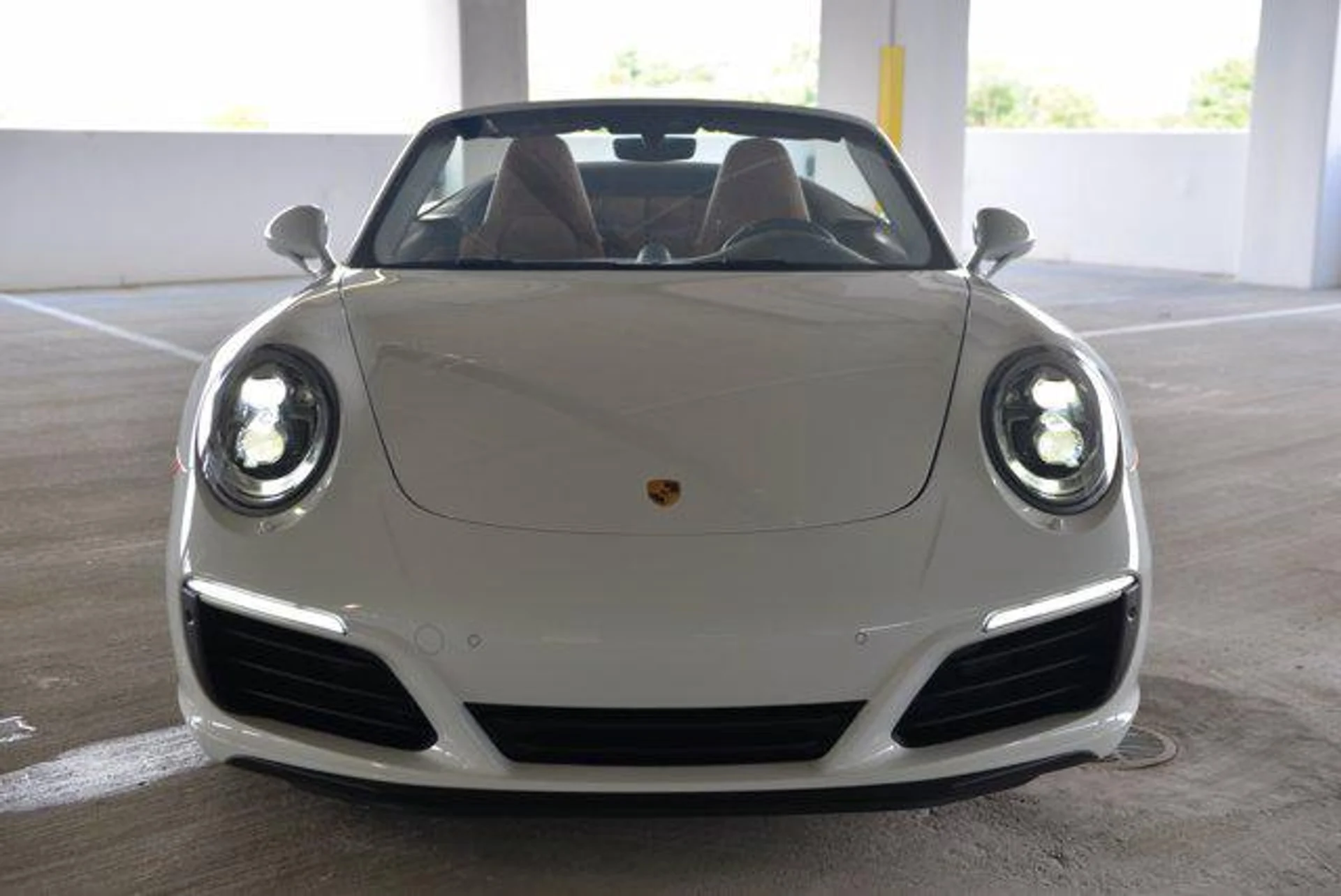 mph007_1283227975_U_Lu_AU_Ke_OVLKA_Ju_Iz22j_Z_Ubj_YI_79e811a6b1