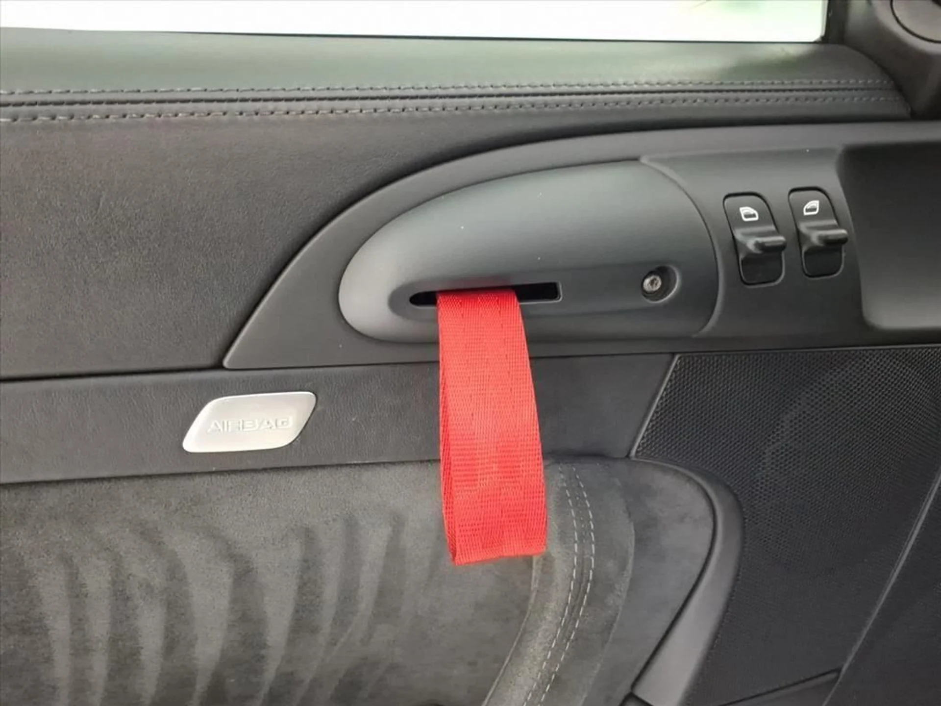 mph007_1283327493_d6142168efe2fbb32f306fa5591b60c5_f22ebae1ce