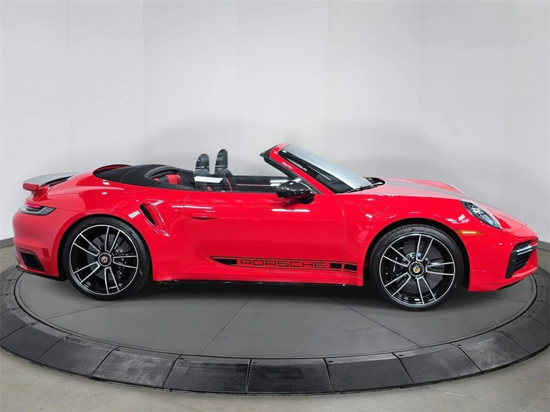 mph007_1283389078_601800c922514648b6cc7e0dffcf9c8b_0aceb2e1f8