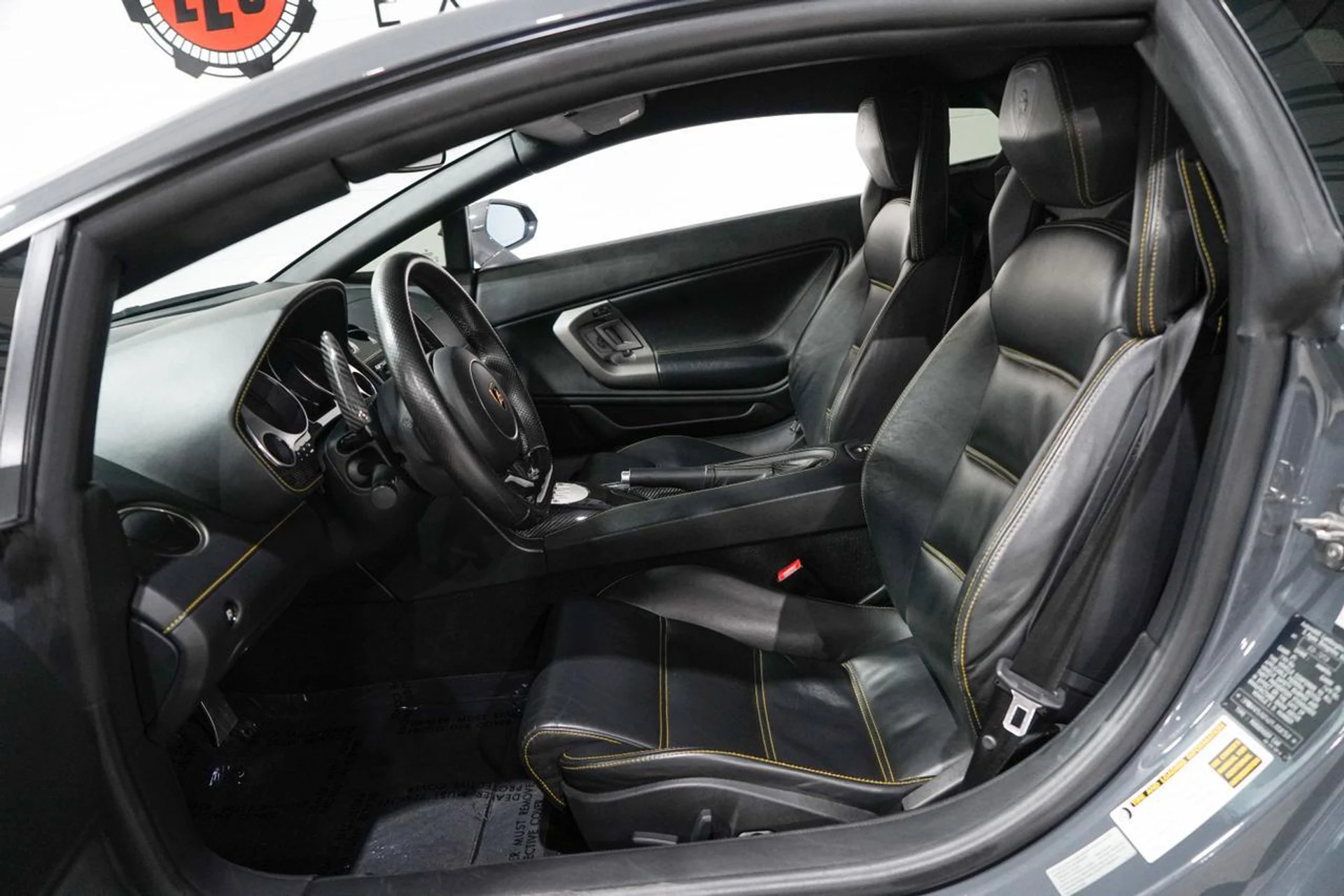 mph007_1283484242_7c899daf6f6b7f51a6625911a9d7b643_2396d47a15