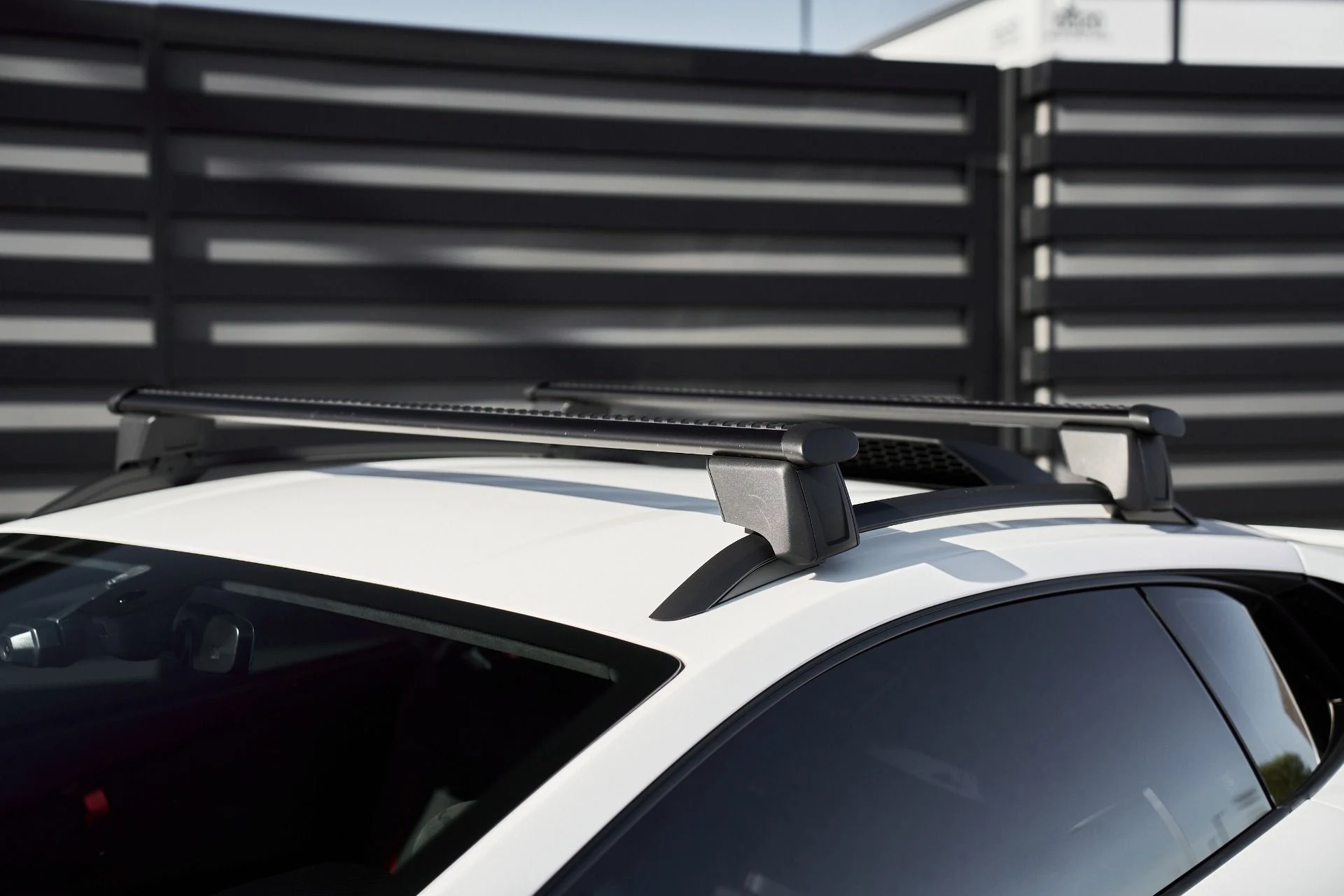 mph007_128356777_Used_2023_Lamborghini_Huracan_Base_1764123535_04c239469b