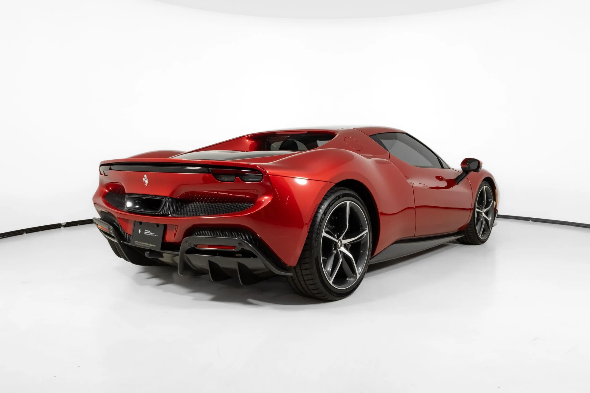 mph007_1283773698_8c113f1b80aa4dd71cb9466ceb5b3b15_a6c823aeb0