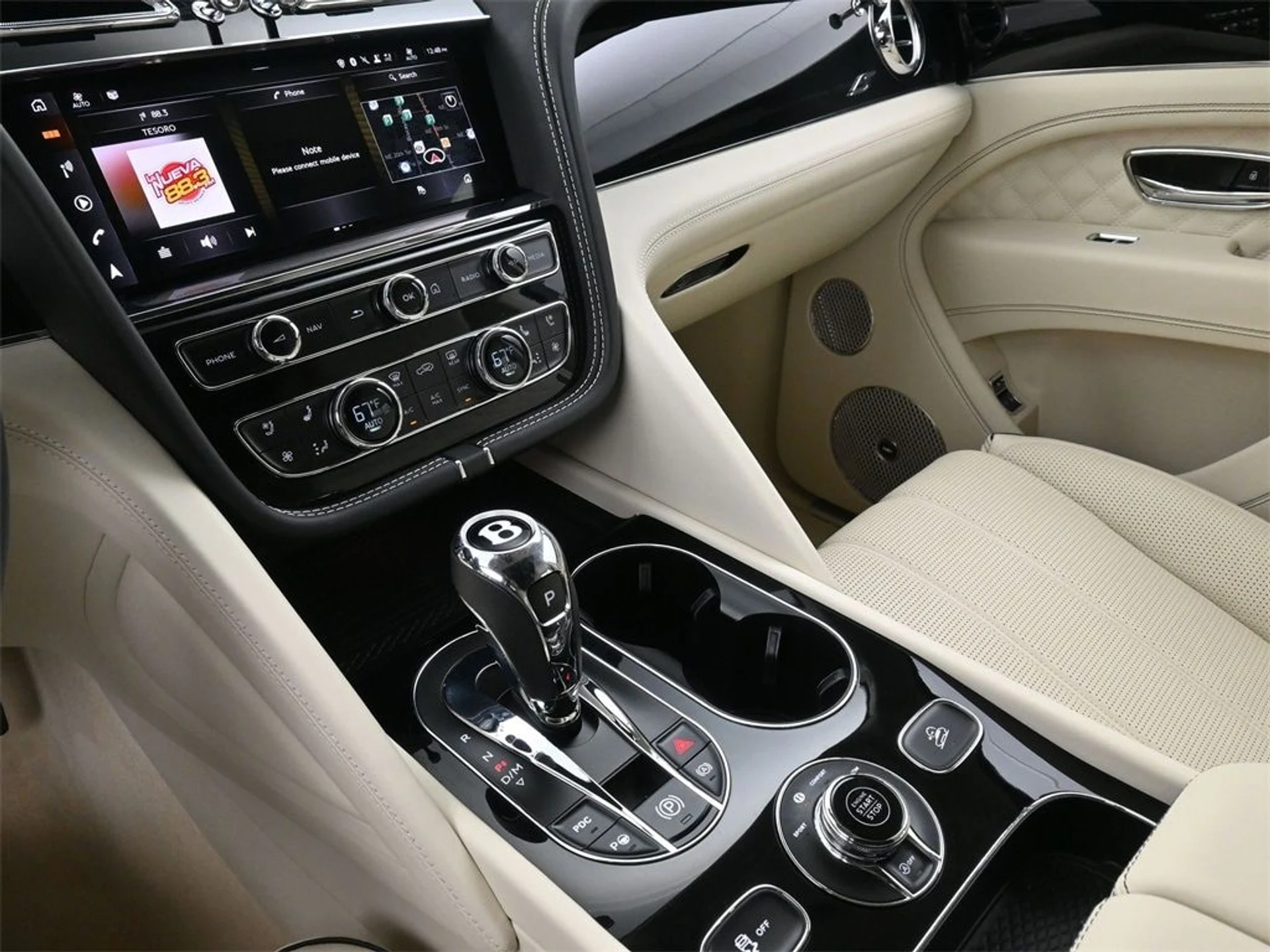 mph007_1284198329_9fa775253ba4c678632dd52c1fc6e426x_41bb4689d9