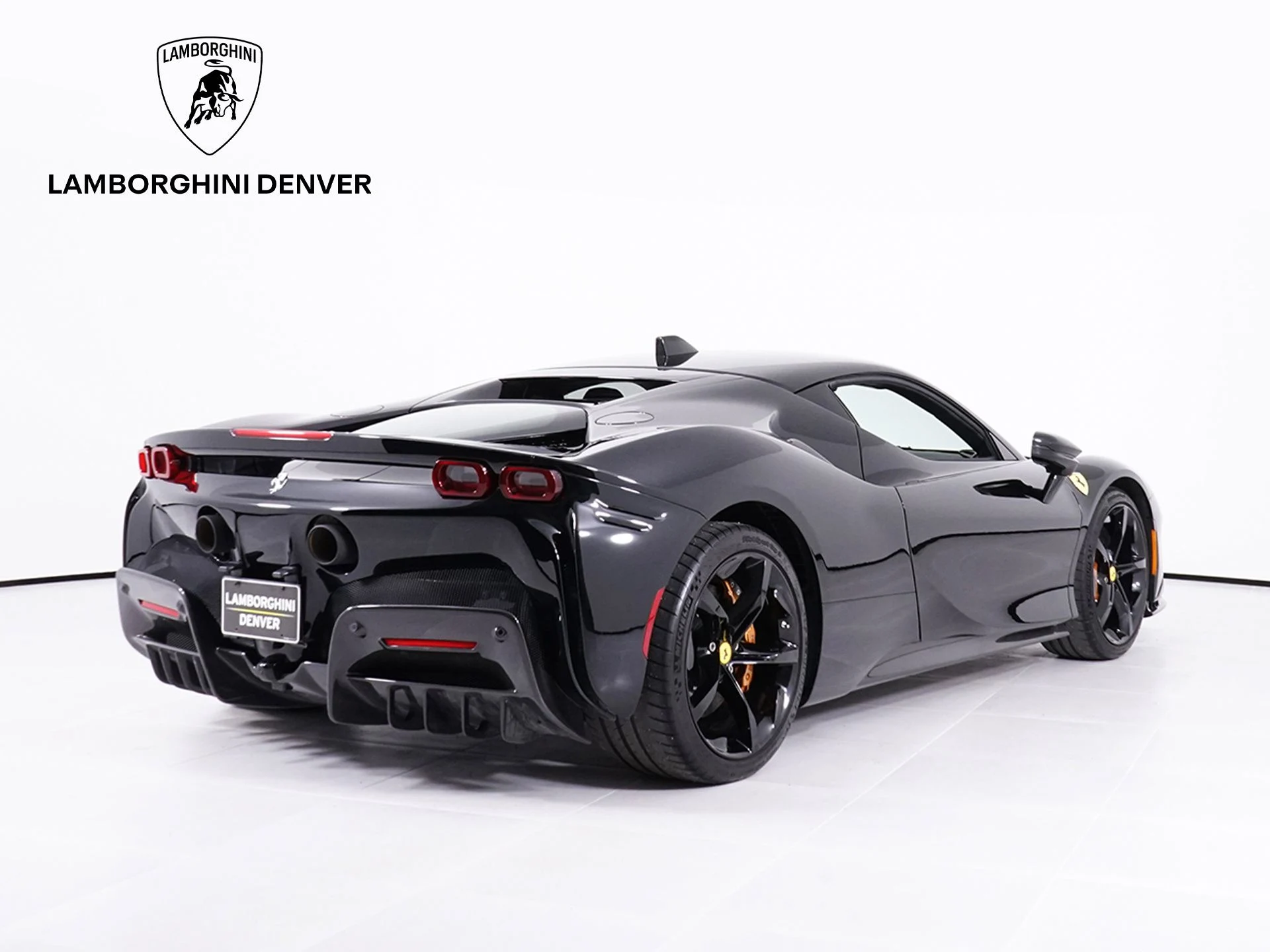 mph007_1284509133_1a7614abc8bc72c116b3c526fcc7950dx_ae62800908