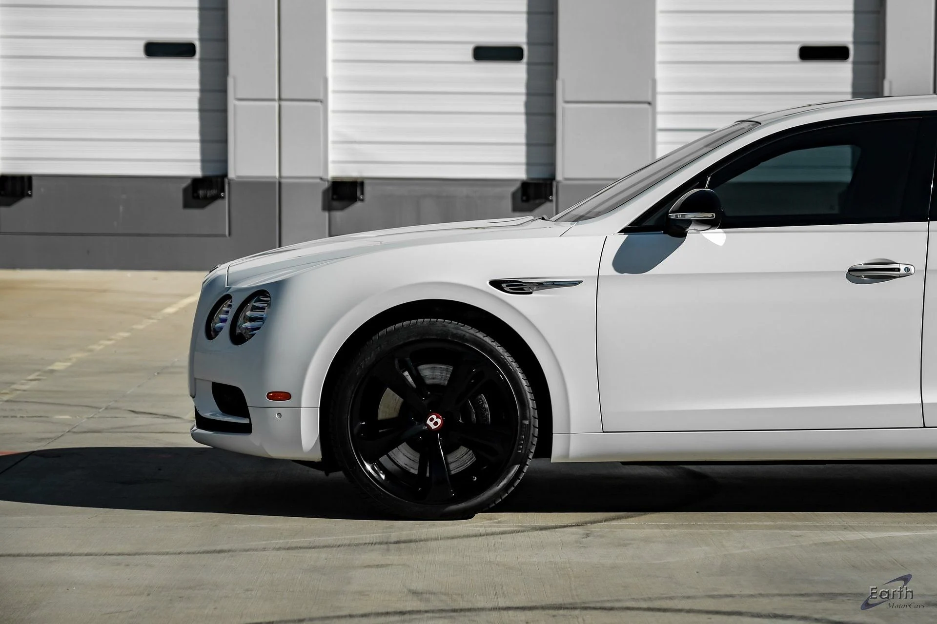 mph007_1284535202_46f72debbc623c36d49927c1dc2e9333x_53883f0fa1