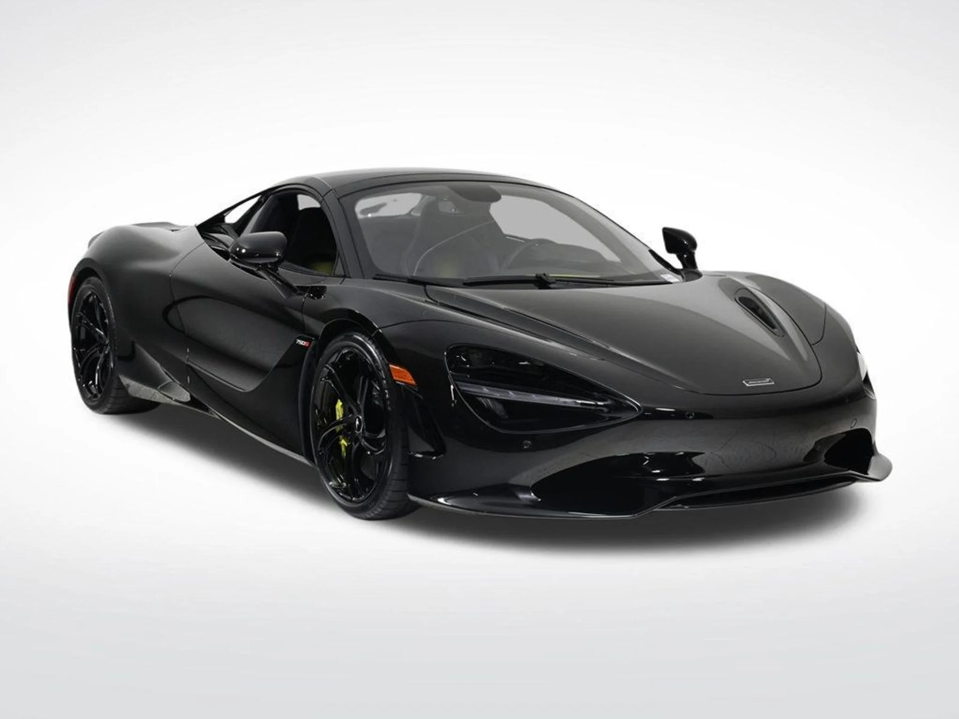 mph007_1284555519_used_2025_mclaren_750s_spider_11350_22950196_7_1024_e9bcc5176d
