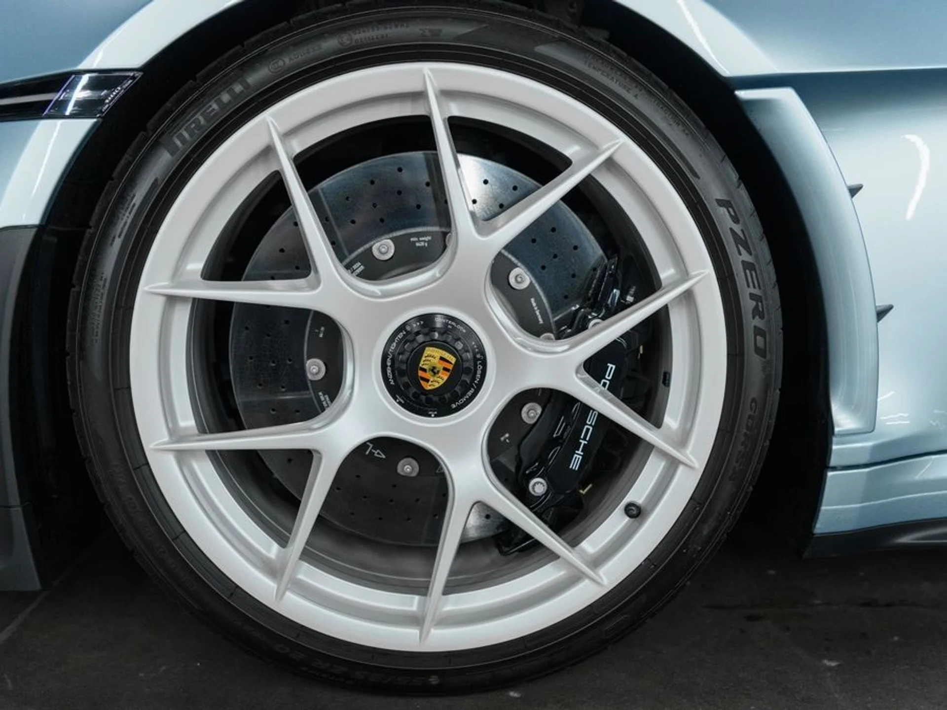 mph007_1285068524_7c8cc4fd_d5c7_424f_8ecf_28aeae8593f8_dbdf3fa264