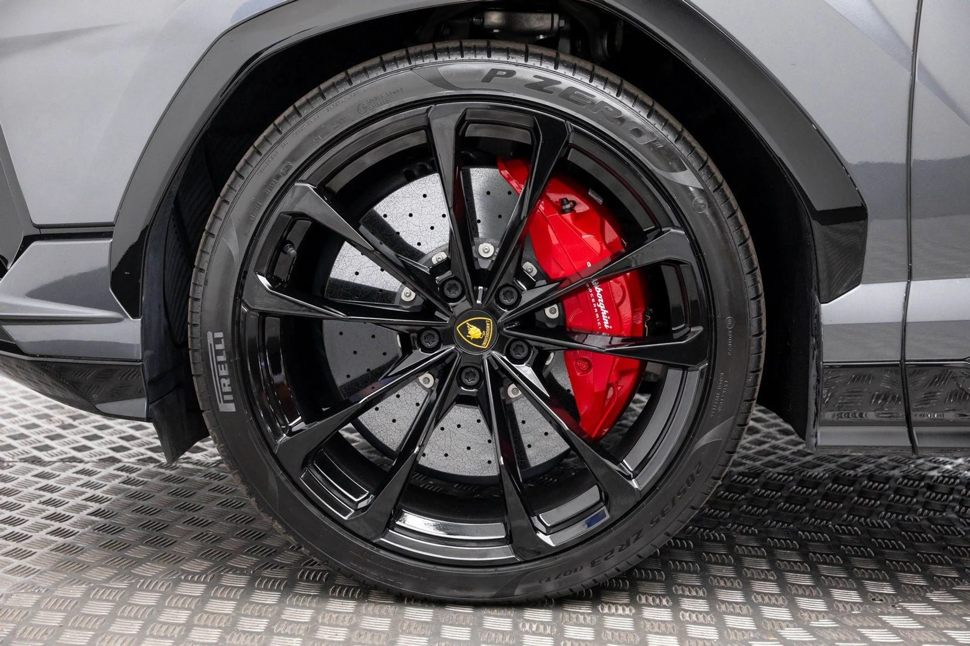 mph007_1285658595_8_bc98fc0924