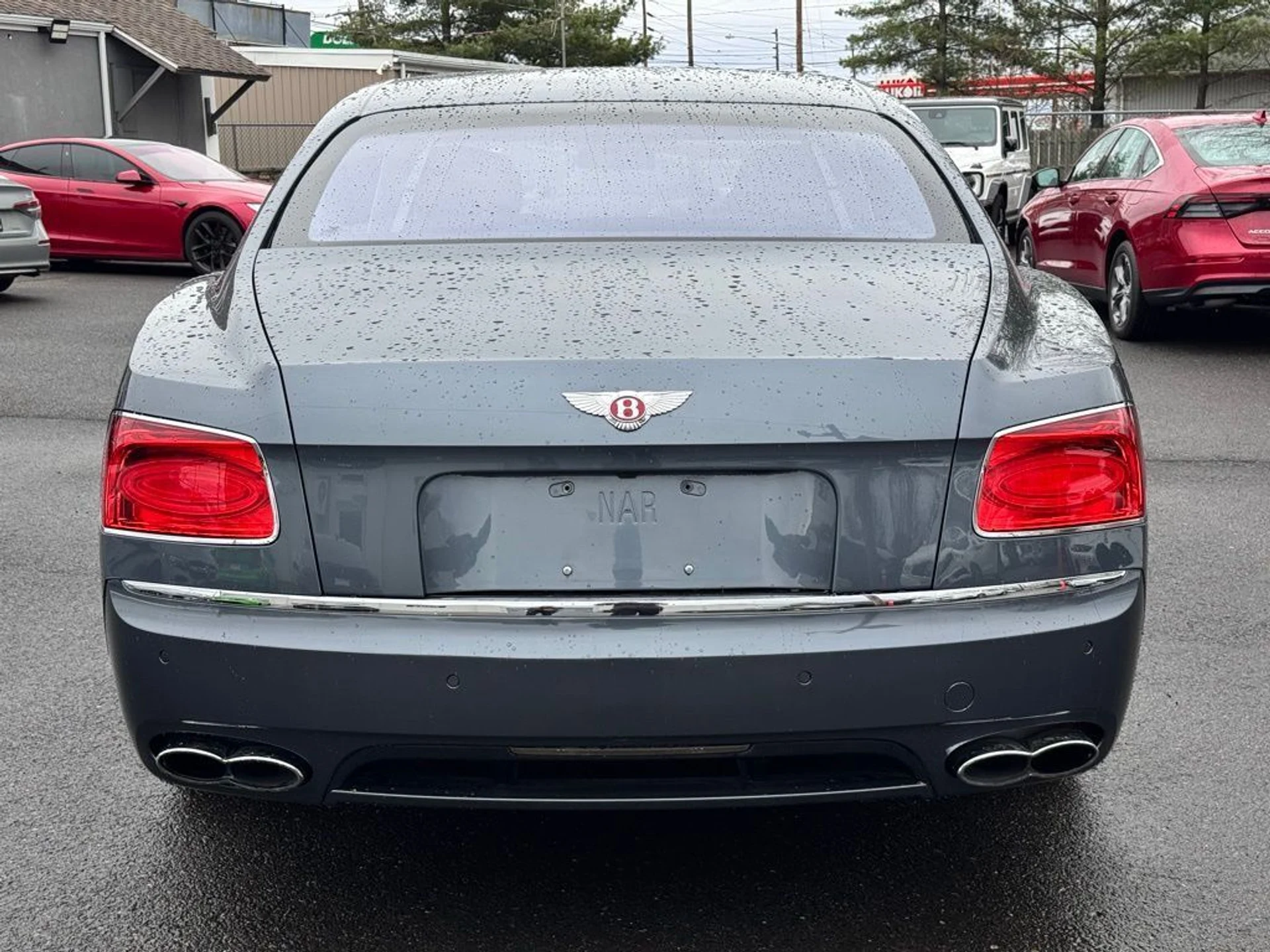 mph007_1285674820_0kcoo8anp2qaj5gv1gle09gc86pv_85681fe0c7