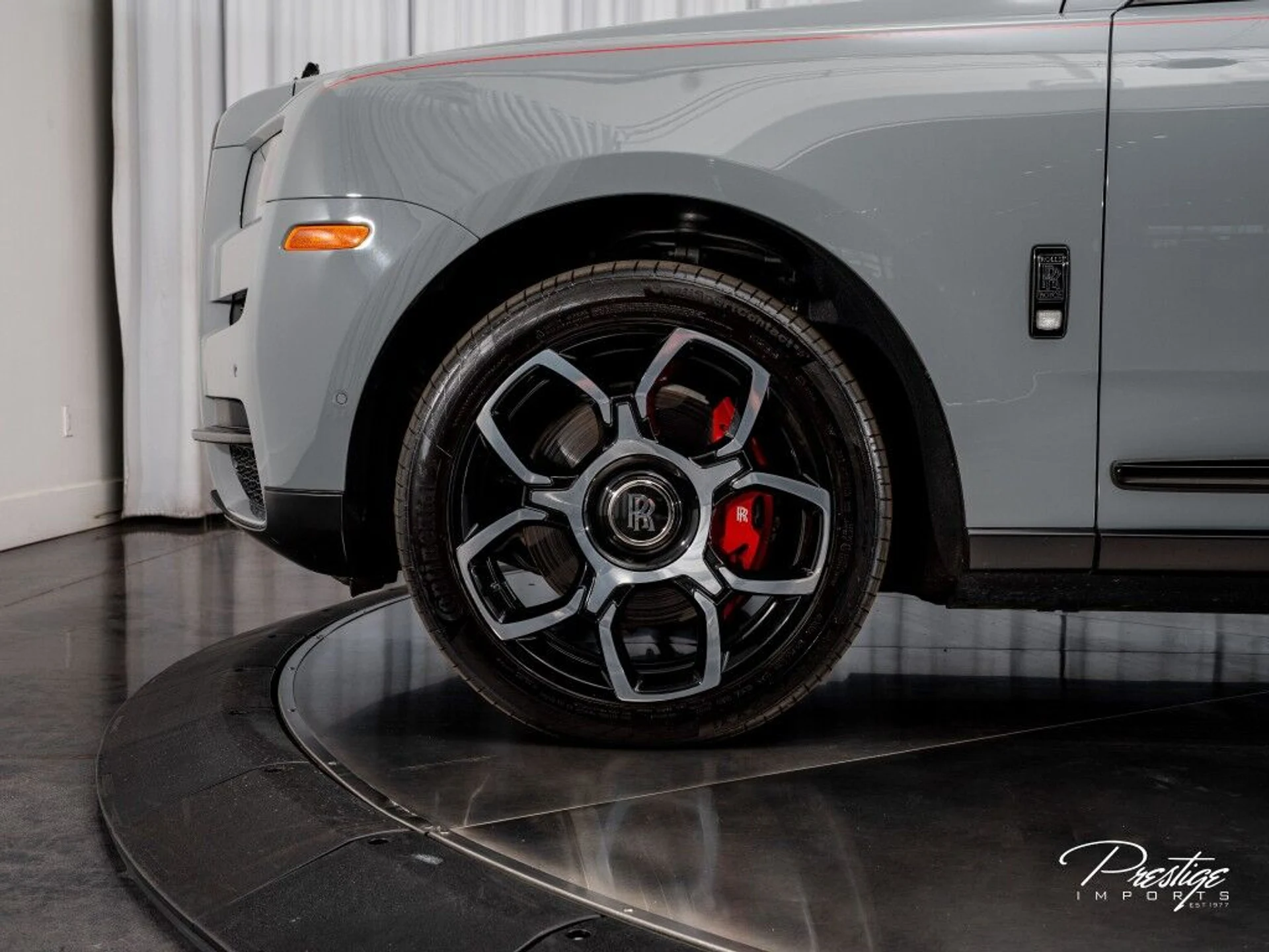 mph007_1285721828_671af2d007633dd755260549b4d1798a_9570945d18