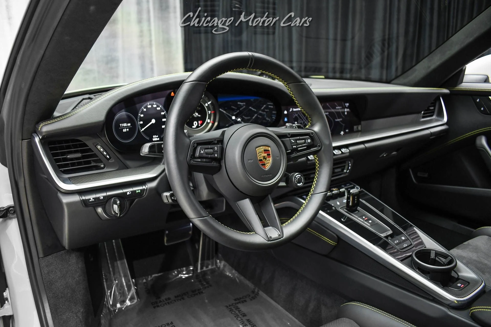 mph007_128677053_10645_p8_l_ac72d236c2