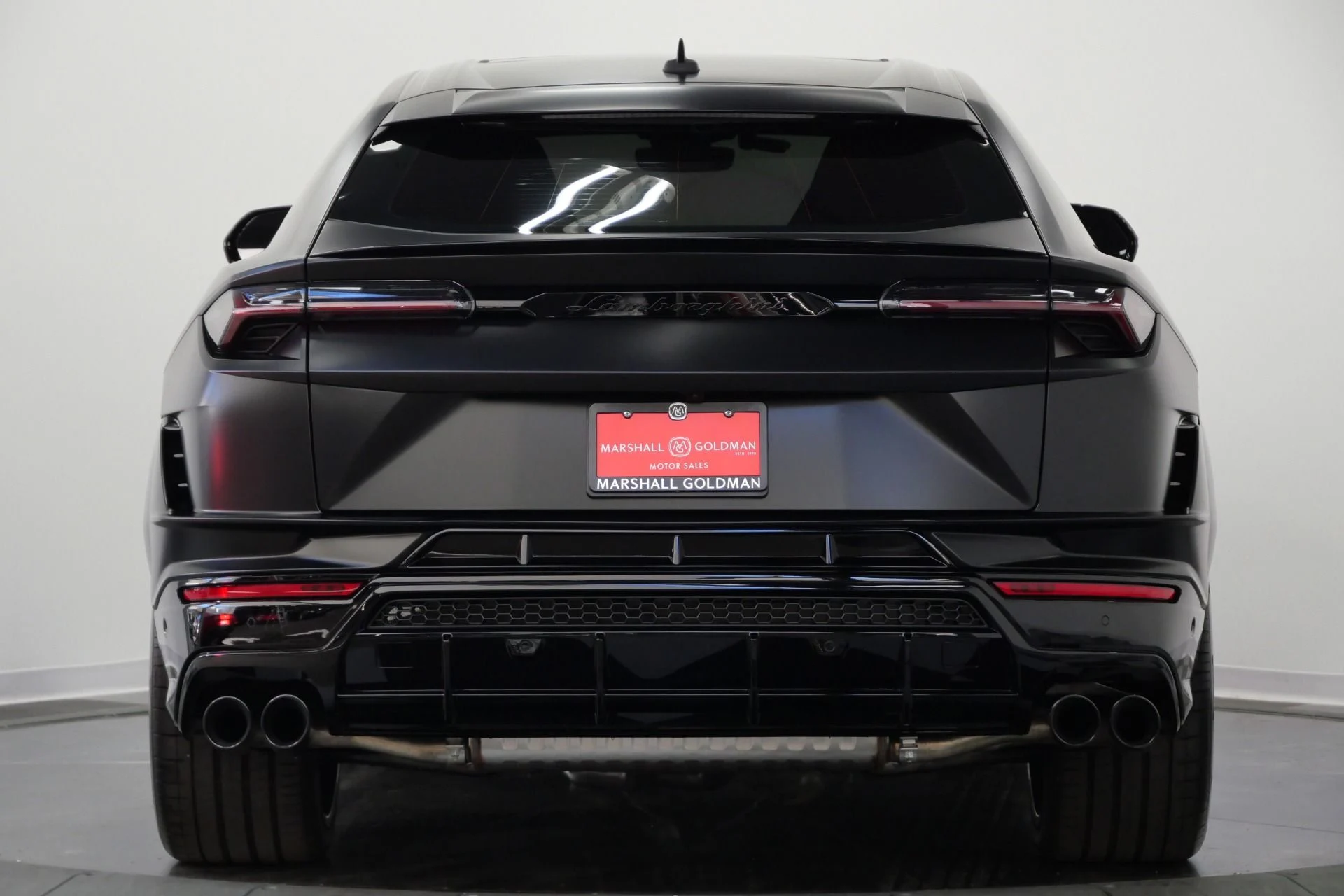 mph007_1287004201_Used_2024_Lamborghini_Urus_S_318_K_MSRP_Very_Low_Miles_Loaded_1776956814_0f3609ca42