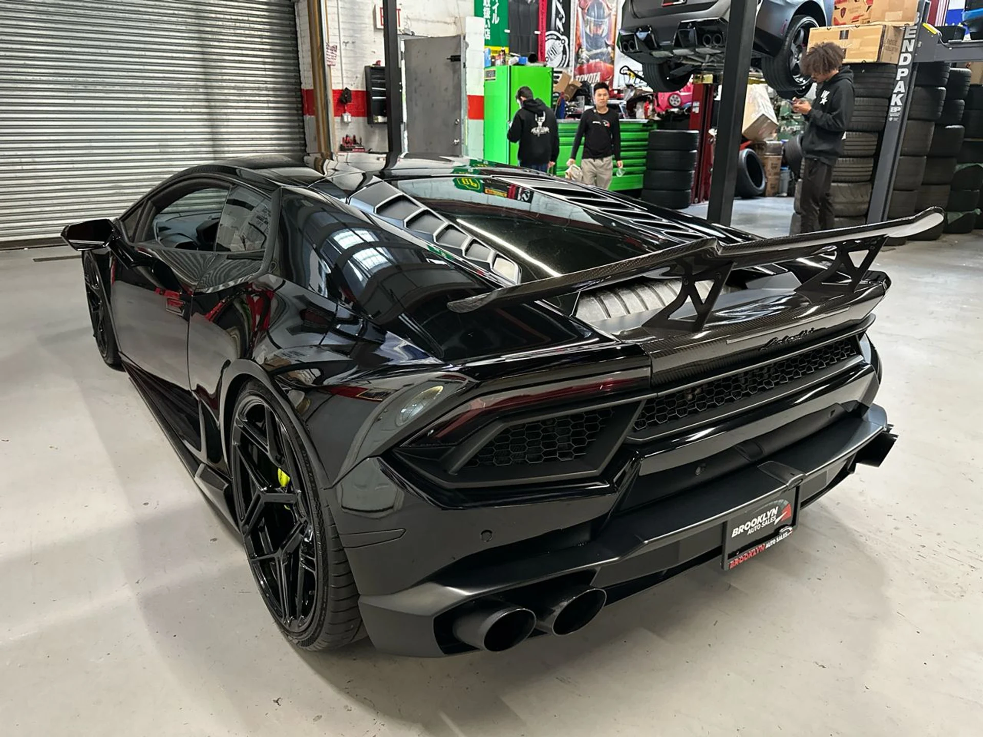 mph007_1287344039_638960550569036756_6c01f04d54