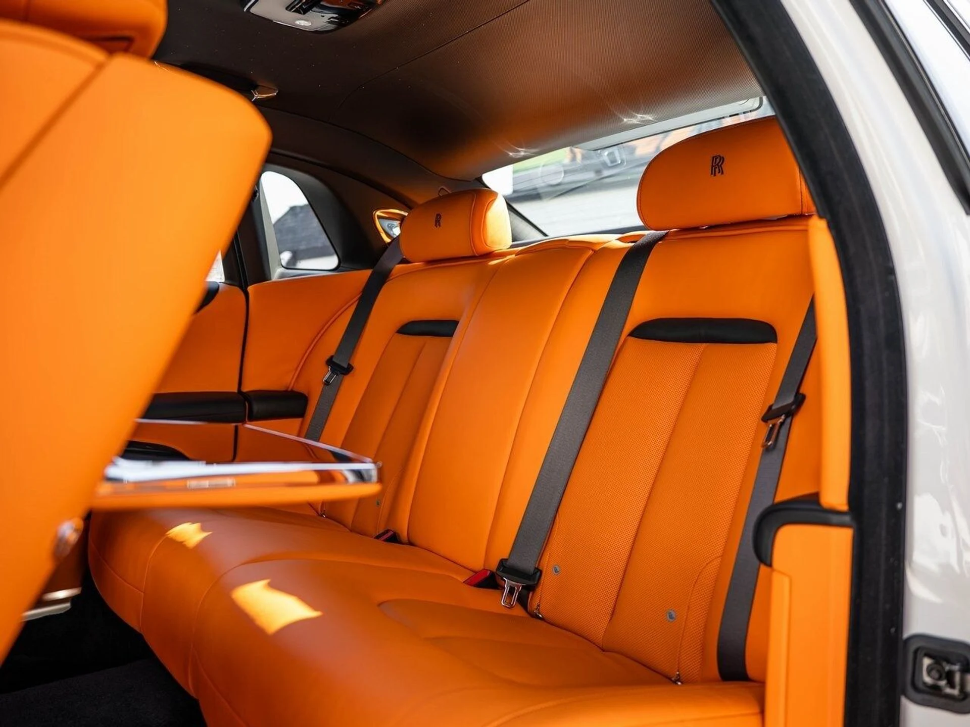 mph007_1287377186_4c9f826557a08e57f4cbe861648fb6f2x_8f900910d2