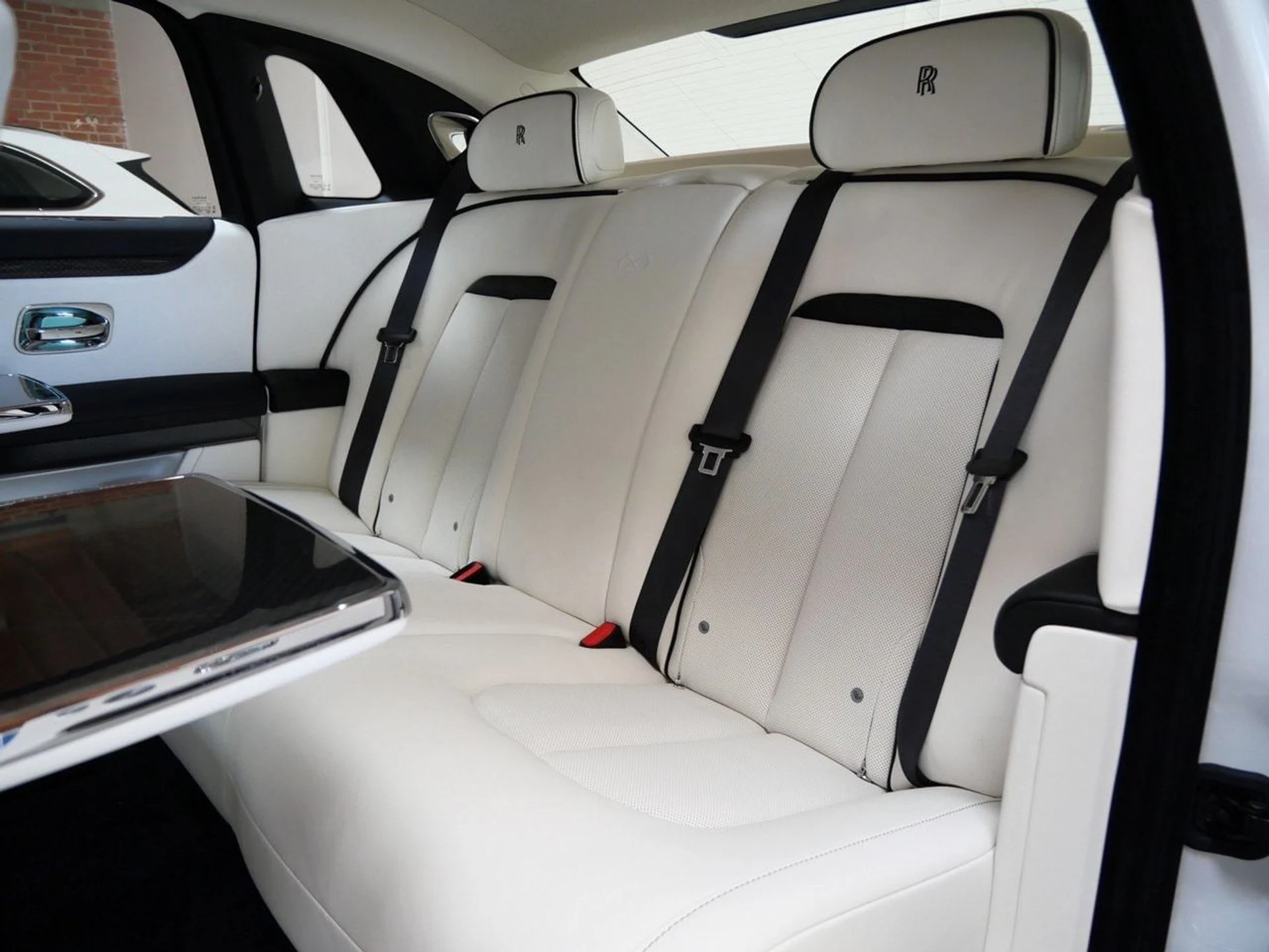 mph007_1287466978_56f9ad352fec10e76043d3904b295719x_8a1b558a5e