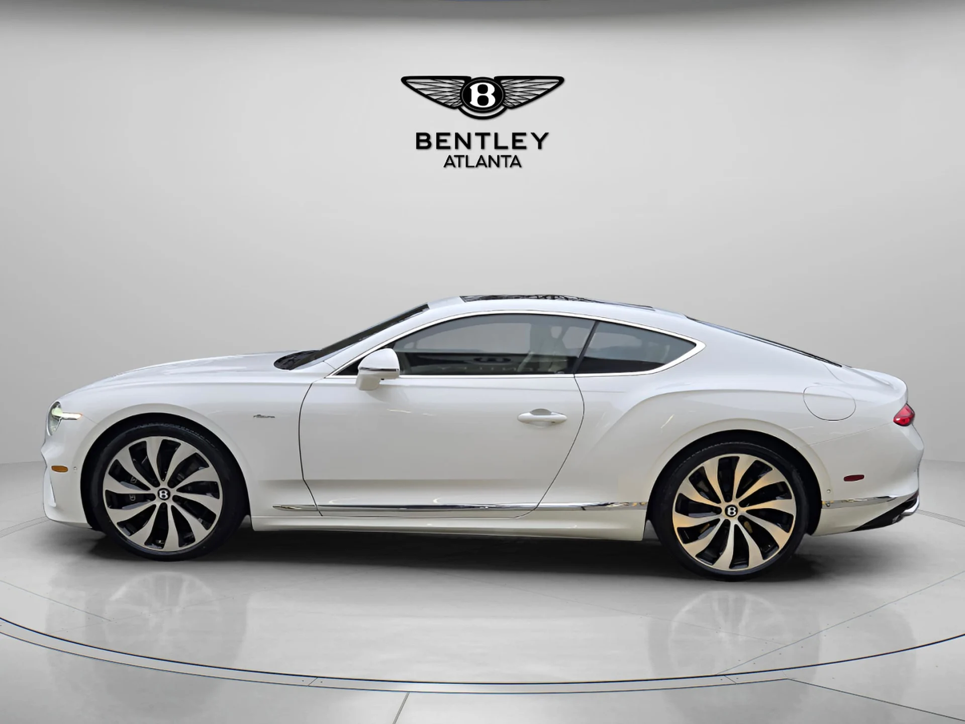 mph007_1287654288_7e1121b122926a83049db065dc756865x_7ed236824b