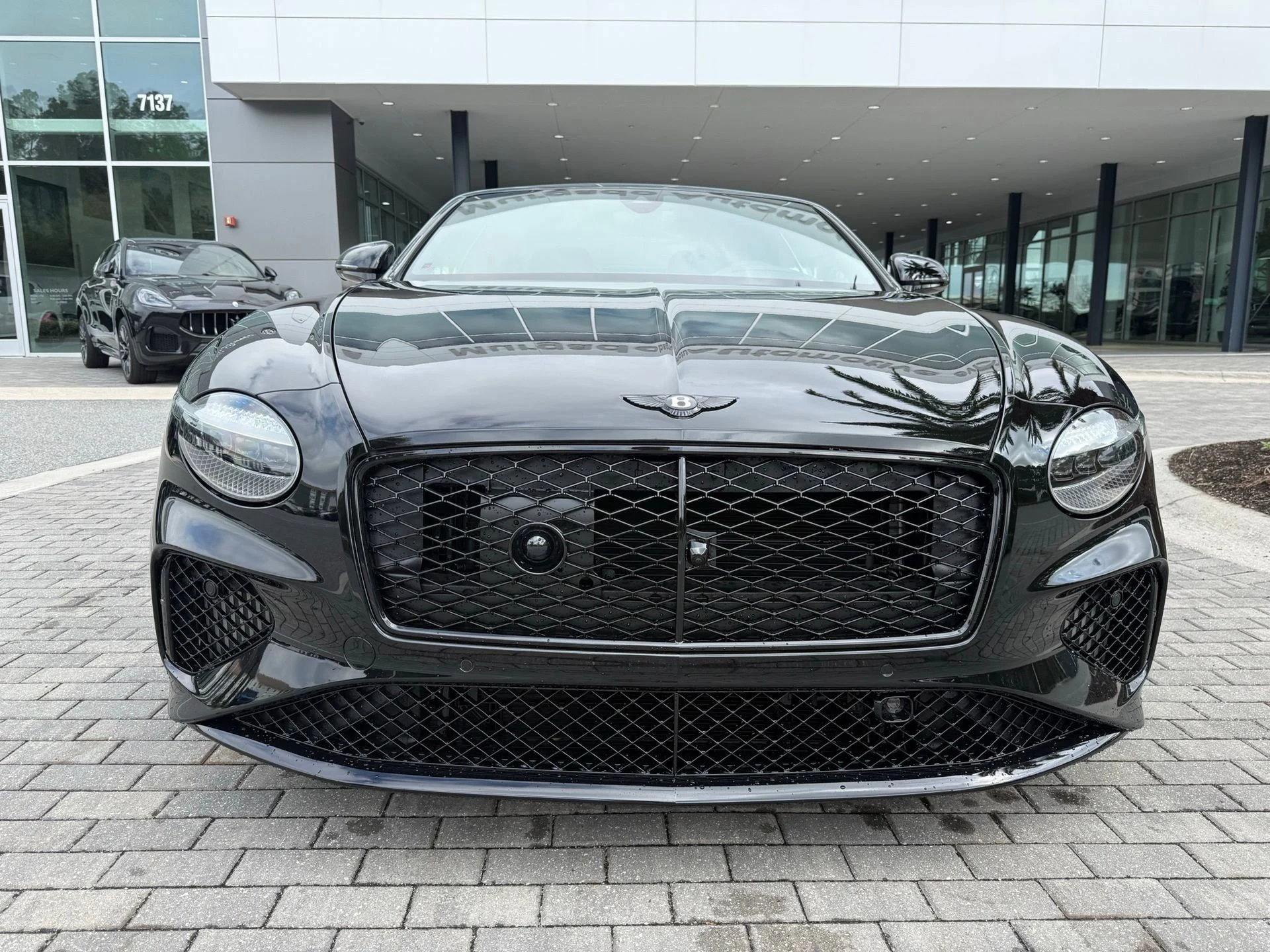 mph007_1288092258_62ed7e08c5b744babd9fe3867deb4f16_cacf1c0841