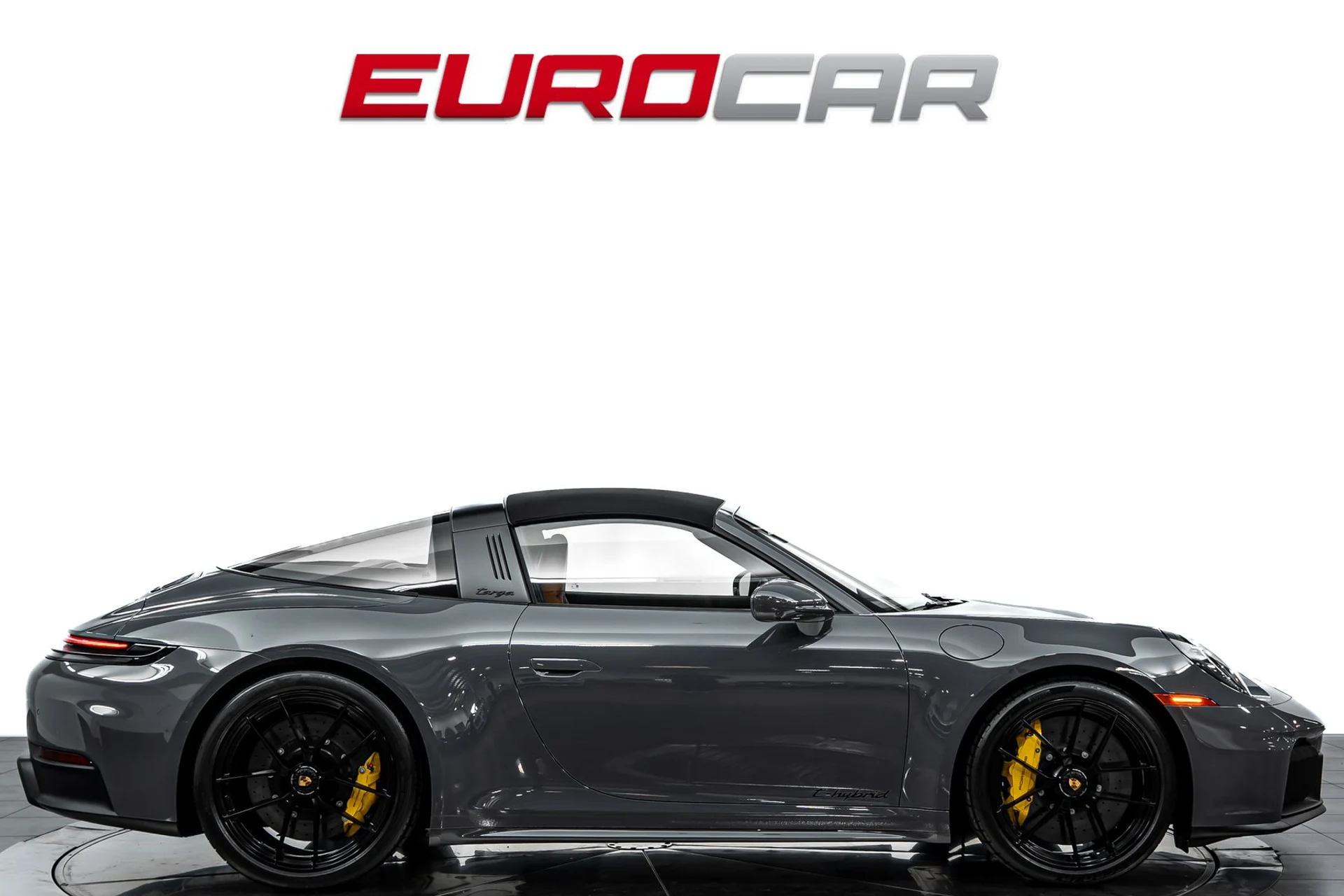 mph007_1288228168_e5ce27a3_1b43_4756_ba52_2600384a7a1f_56262a0368