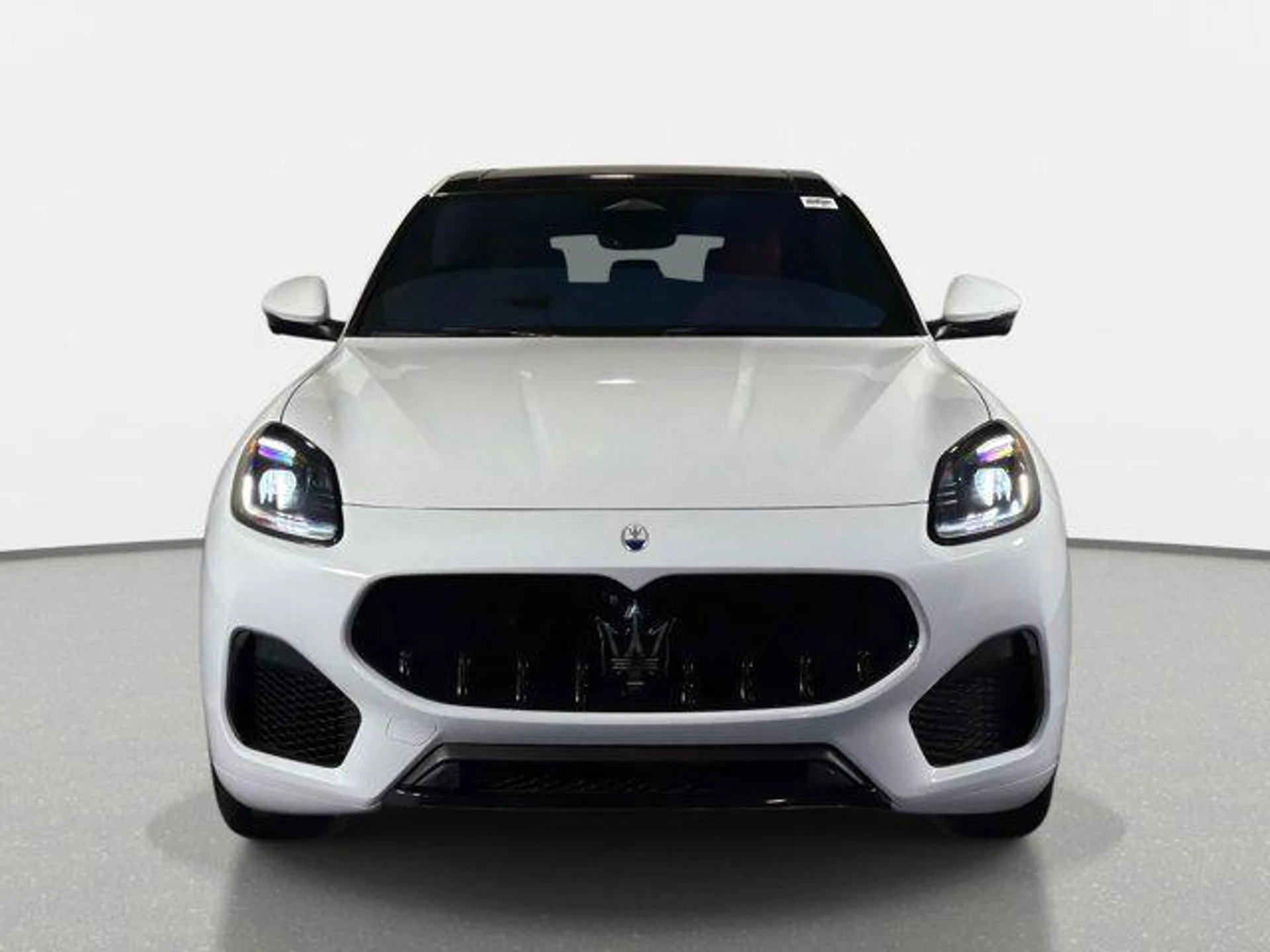 mph007_1288401961_Tc_Z1_P8w_K3q_W_Alm_GE_Hfgl_Py_Cw2_Zc_e35464d2bd