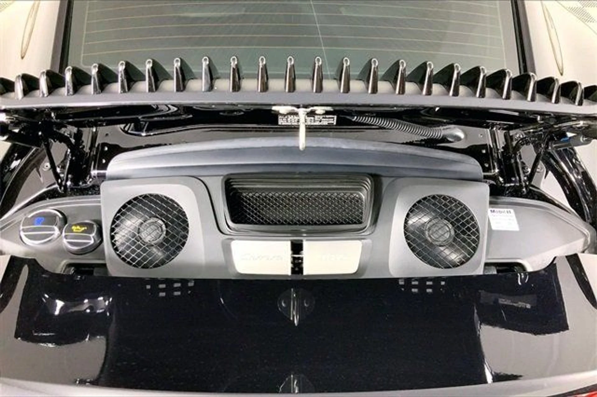 mph007_1288575197_9fa4babef8c70be924e261e13cd67df4_0a75d5637b