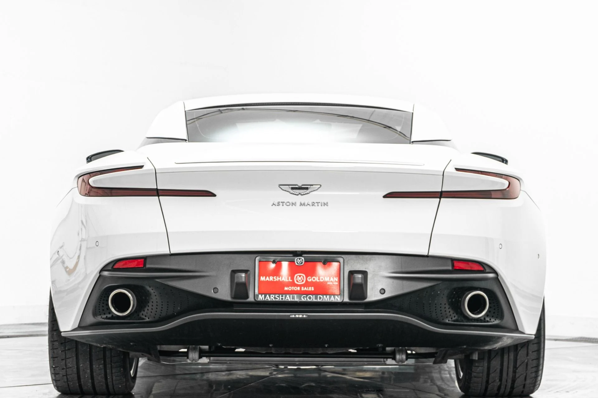 mph007_128877071_Used_2018_Aston_Martin_DB_11_V8_Very_Low_Miles_Comfort_Pack_Bright_Finish_Pack_1779207393_7262f613dc