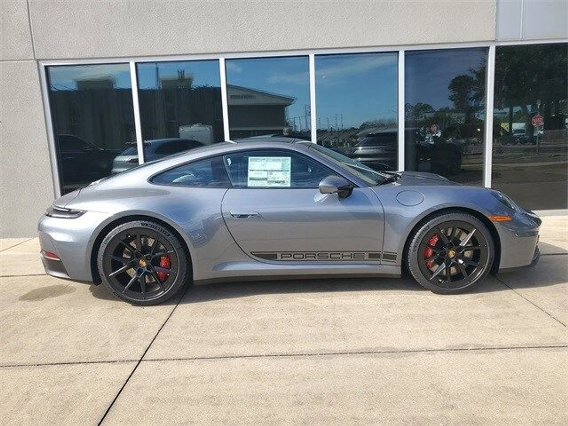 mph007_1289101311_20b46dfef8621057b505517397e25bdcx_fd8bba0eeb