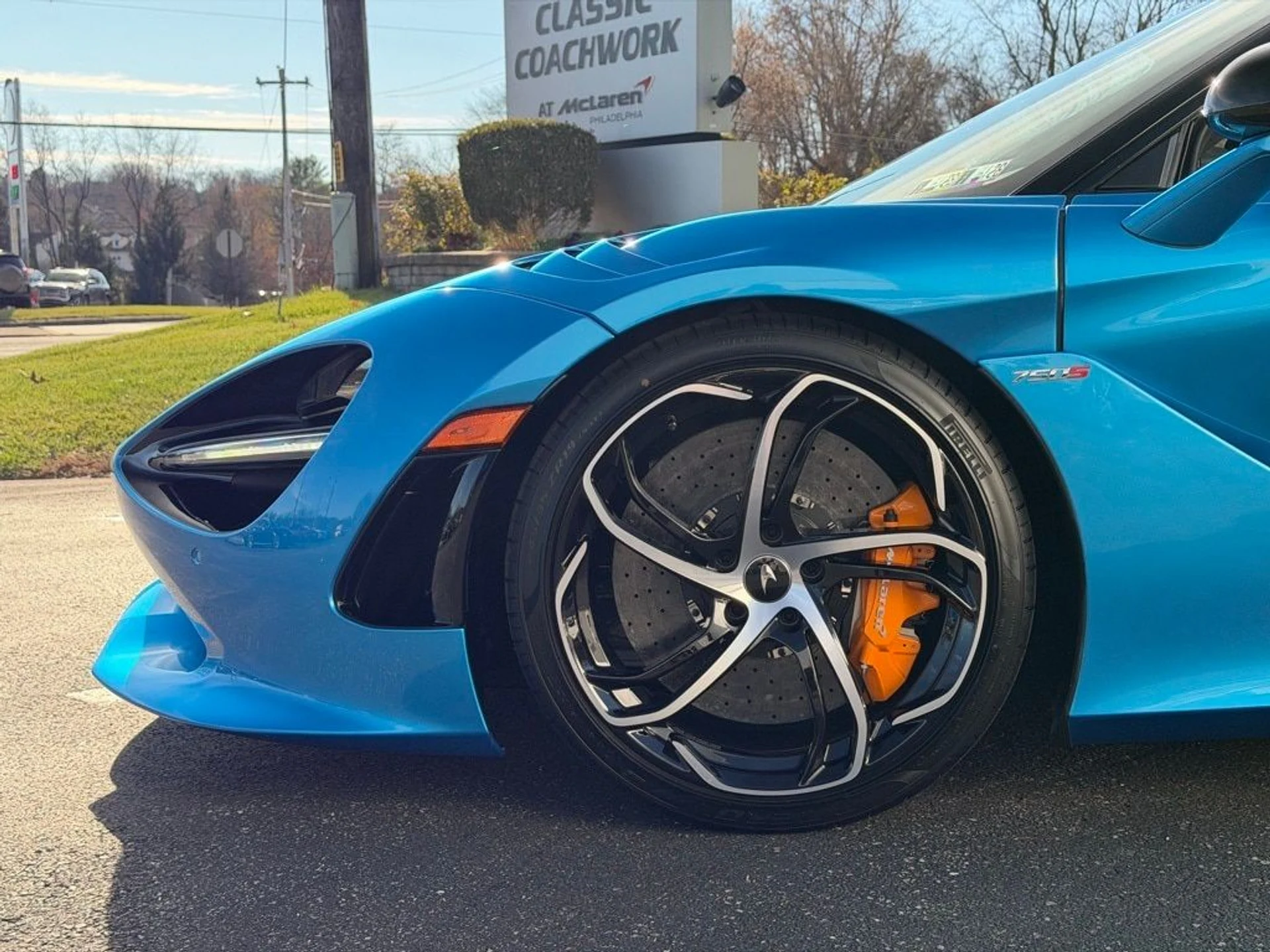 mph007_1289323495_1447420070f14c127a46671cf81cc3dex_daffe66760