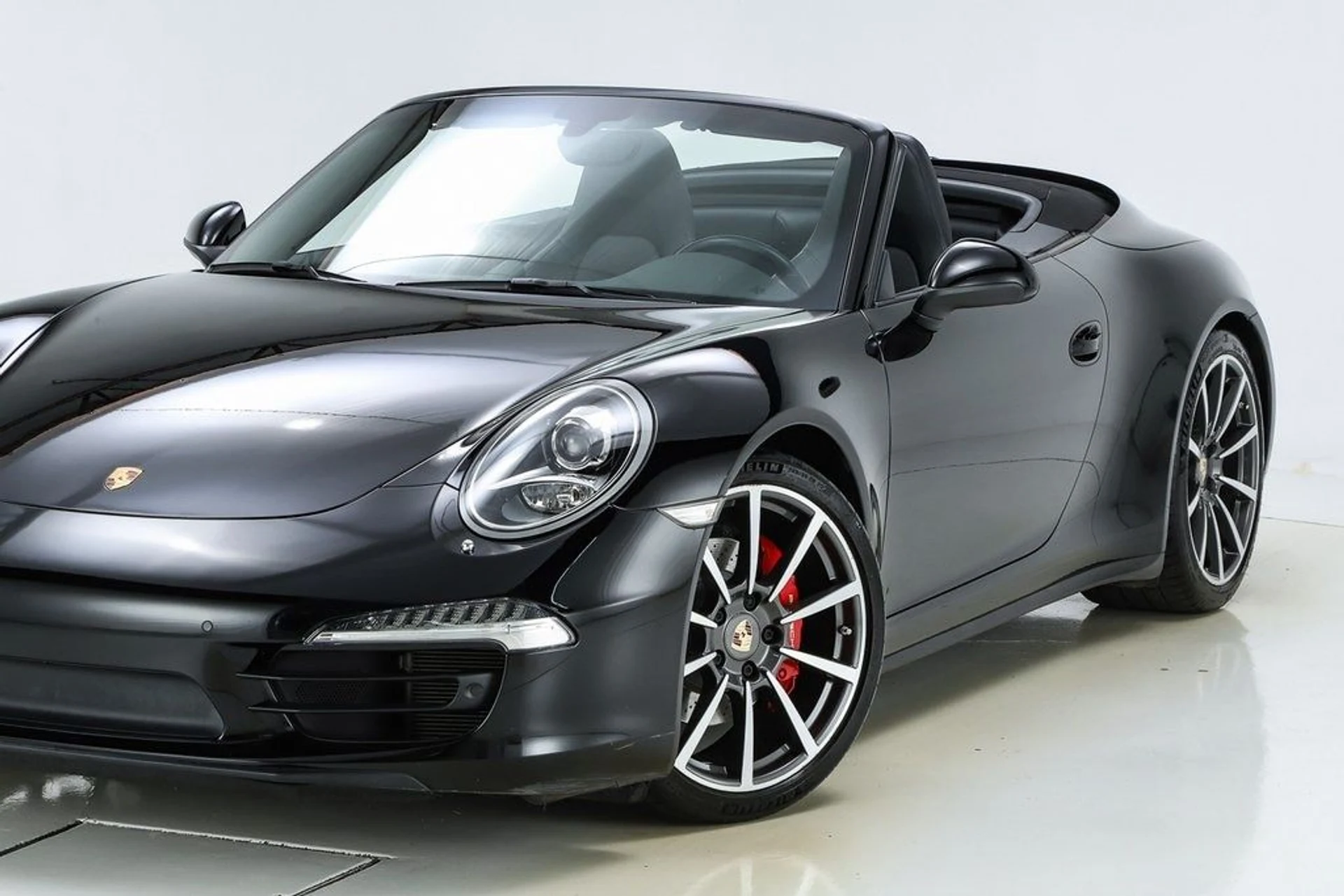 mph007_1289480791_ff51f084943940ed274c34a1d85171f7x_e211b5a46e