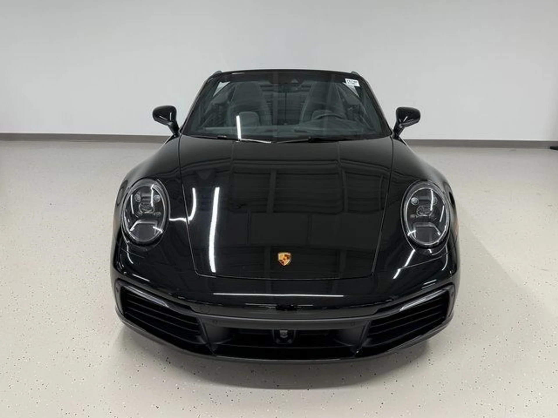 mph007_1289571488_ae04c9380ea83b96b7a2353816790400_ec11ce9d2d