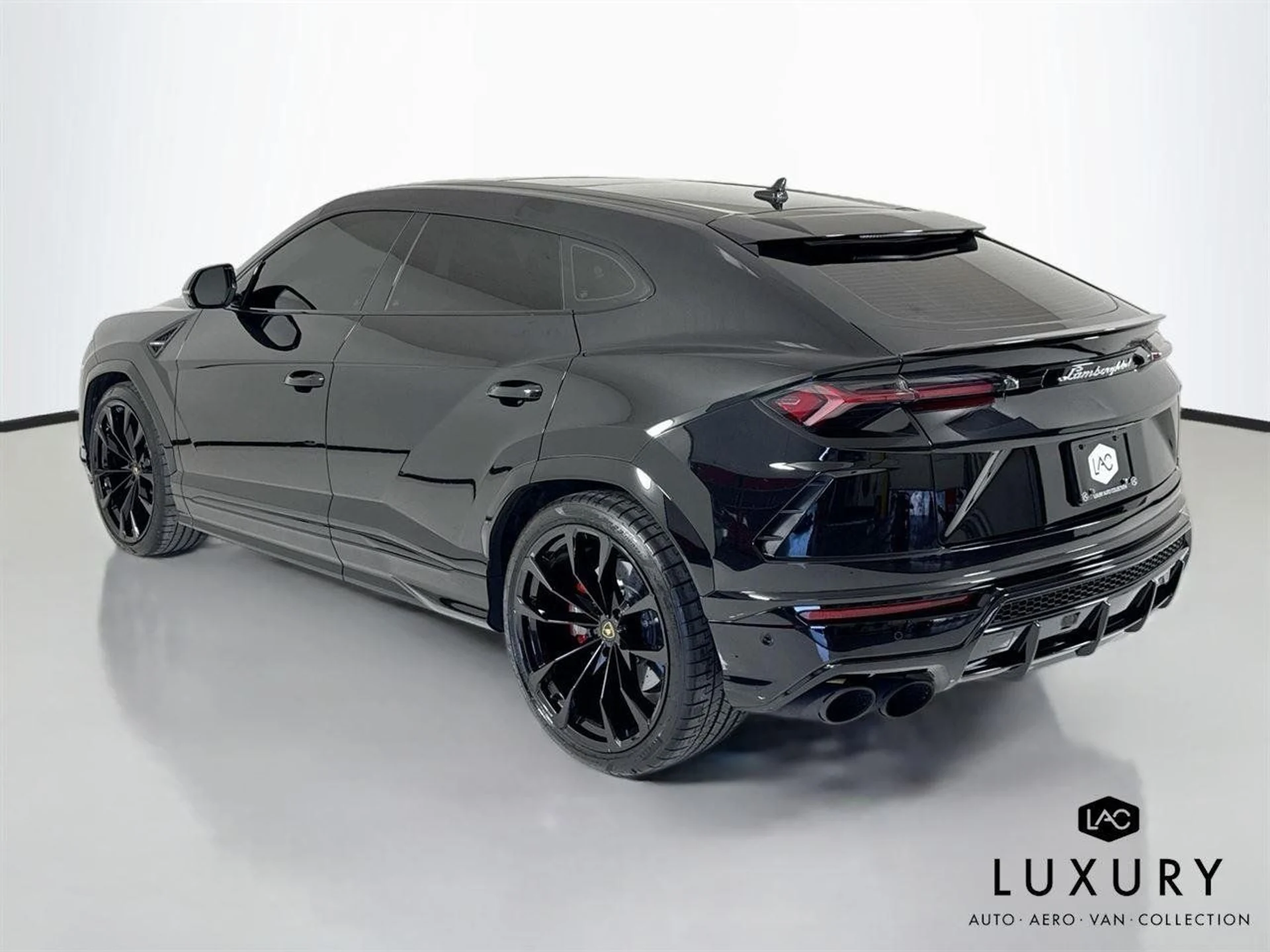 mph007_1290336300_f38b82dab068db3e47251f5dfcec8cdd_cdfa9c5482