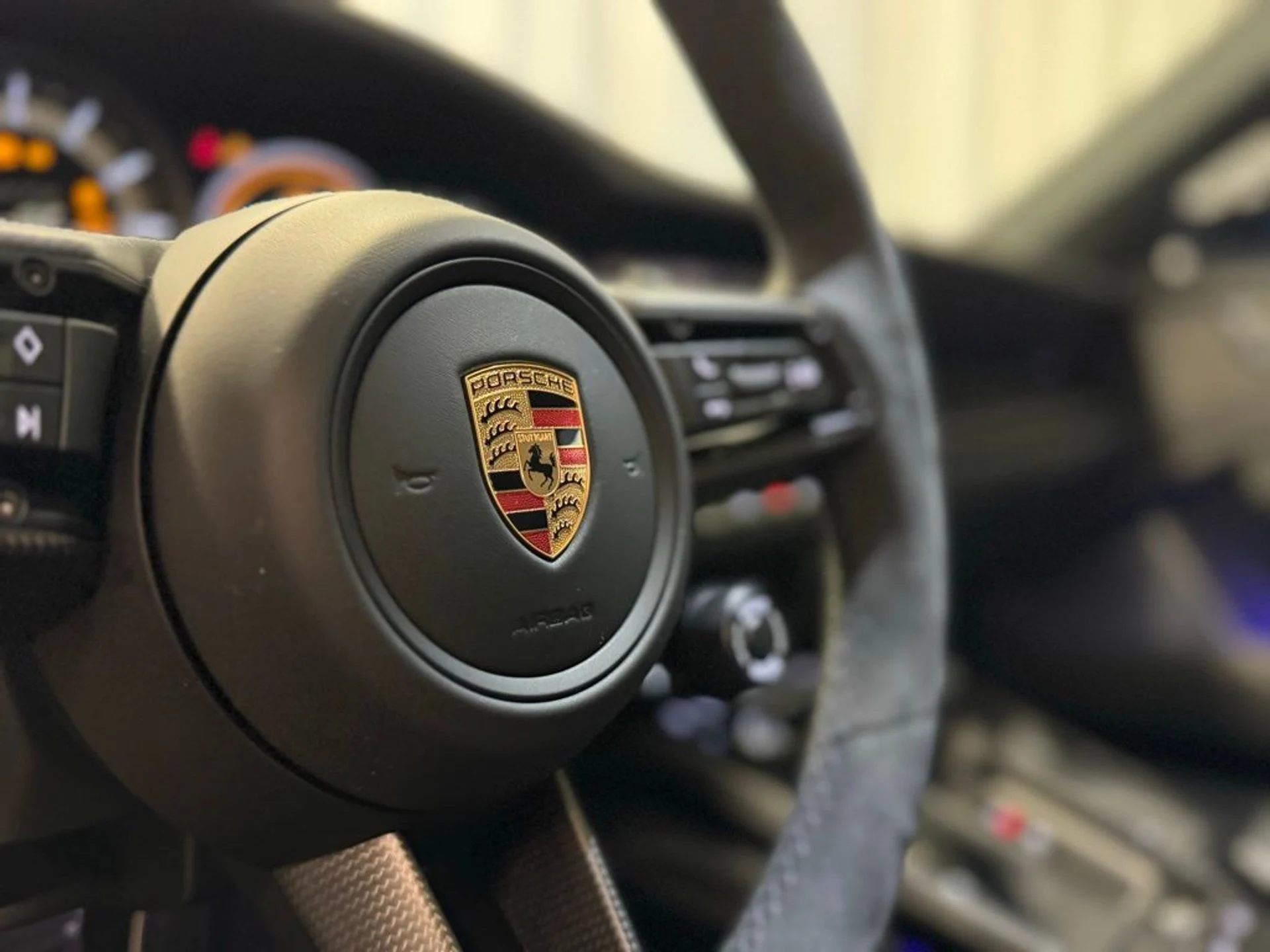 mph007_1290403091_236776ebd8af74764ee82bc95ded5e50x_d4a411075a