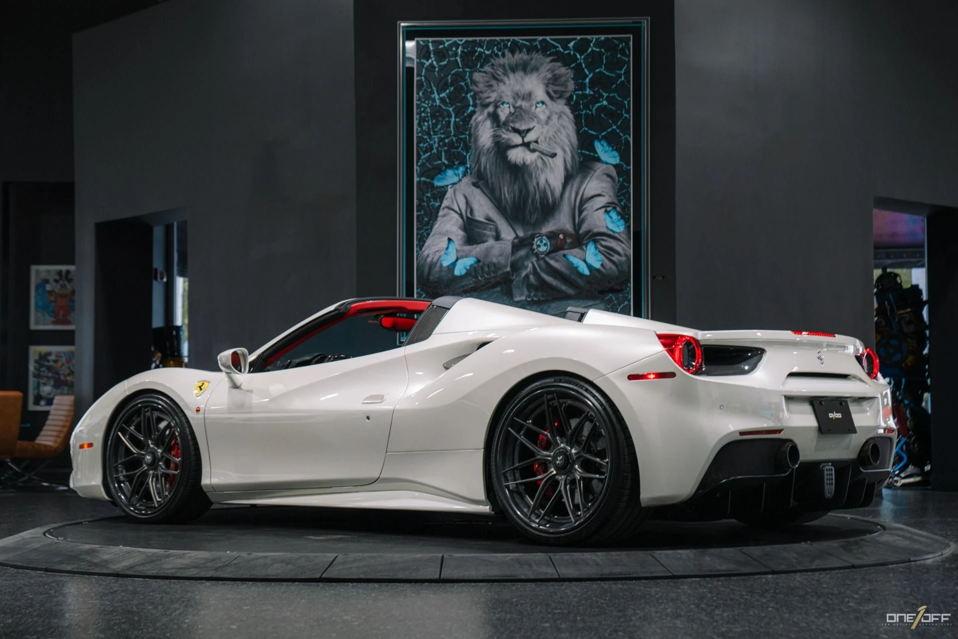 mph007_1290908988_Used_2019_Ferrari_488_Spider_390_K_MSRP_in_Bianco_Fuji_60000_in_Tasteful_Upgrades_1759957304_2c0b6711eb
