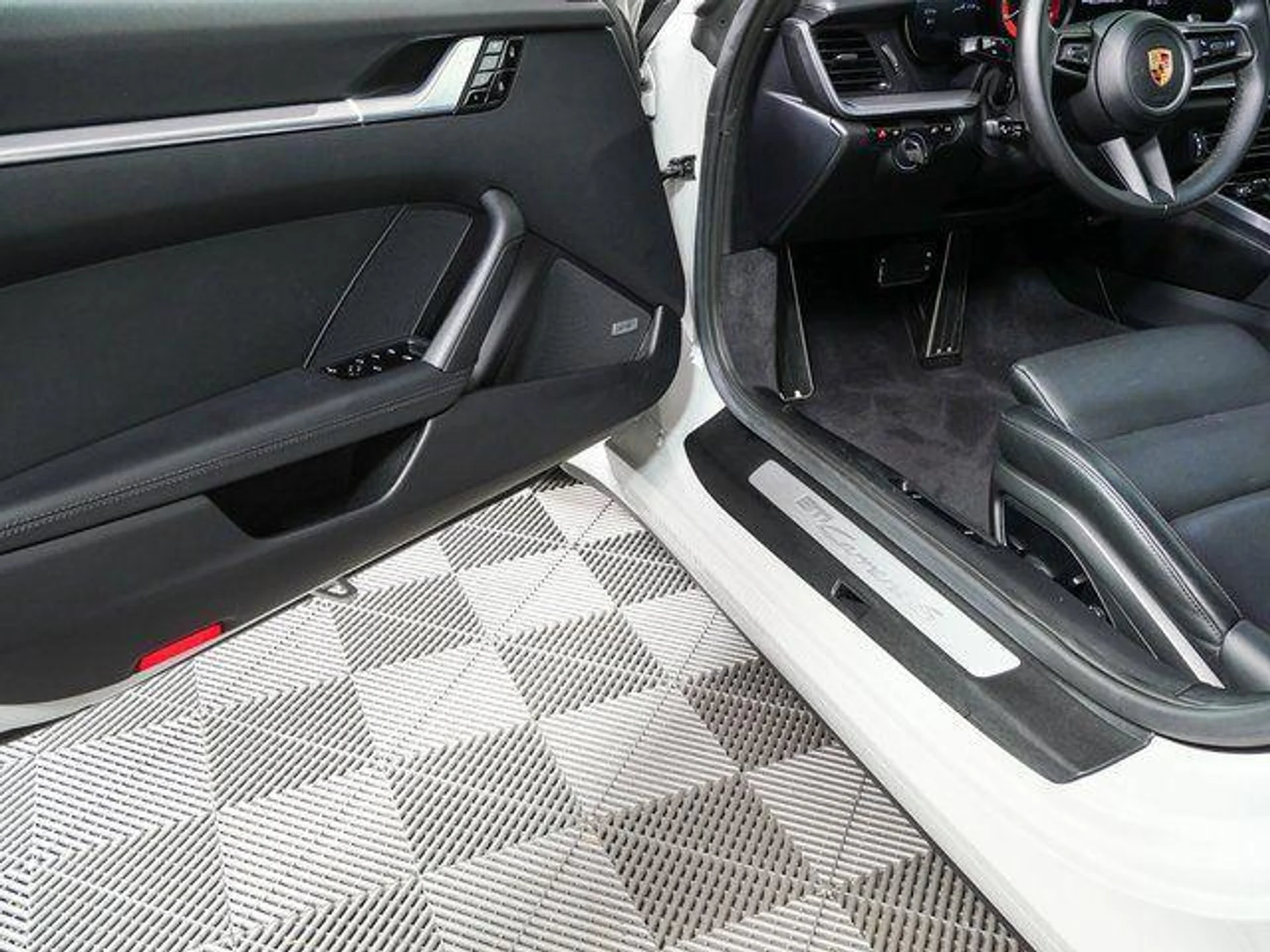 mph007_1291245225_0_Hx7tg5_Vlukzf_M2_XZF_9_k_Mme_Sbw_17f403f8ae